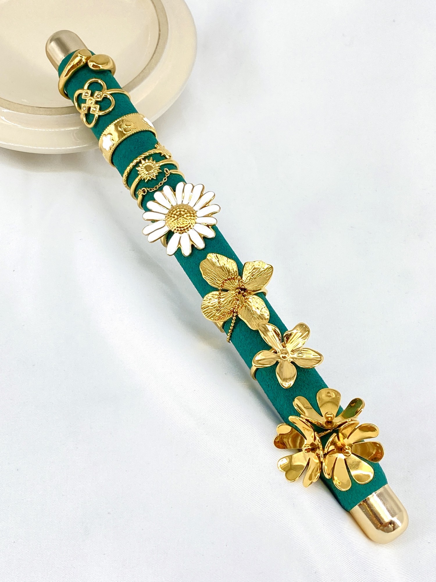 LOT8BAGUE320-2