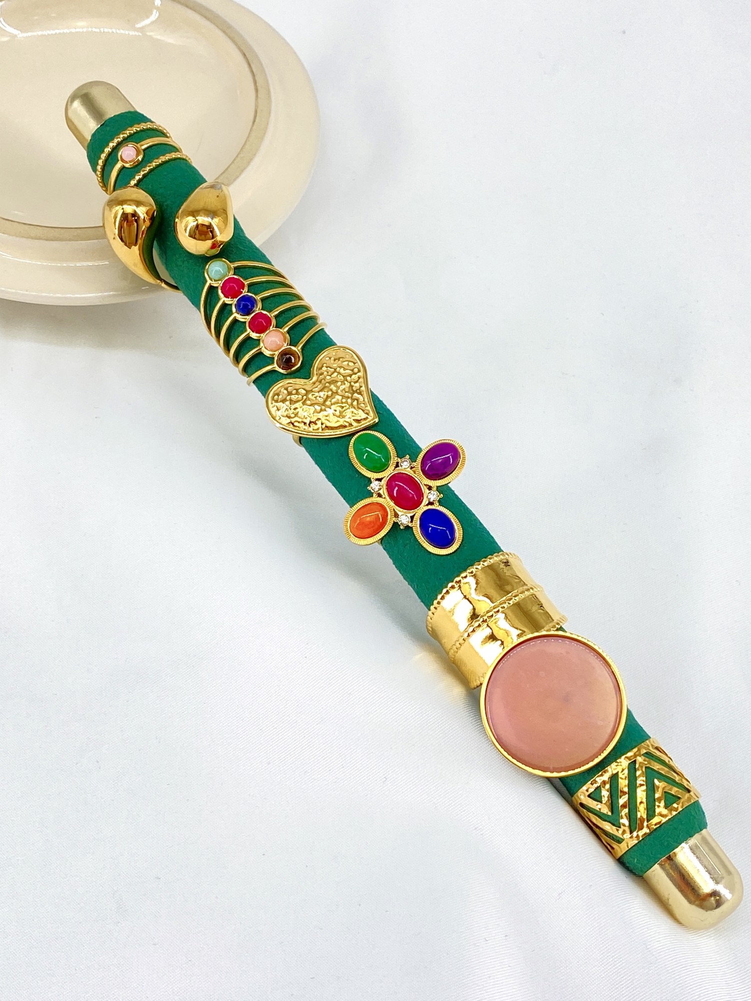 LOT8BAGUE330-1
