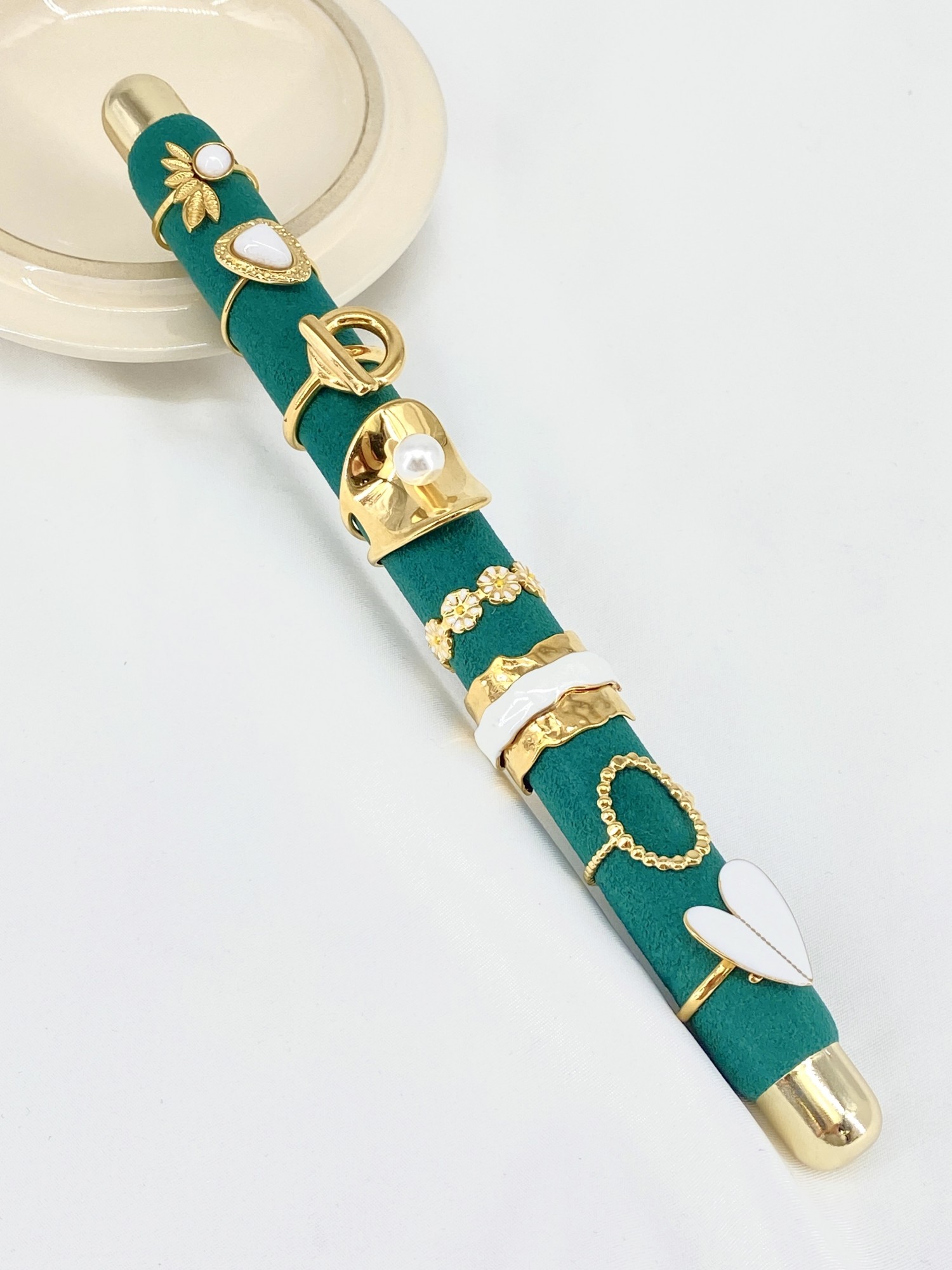 LOT8BAGUE330-7