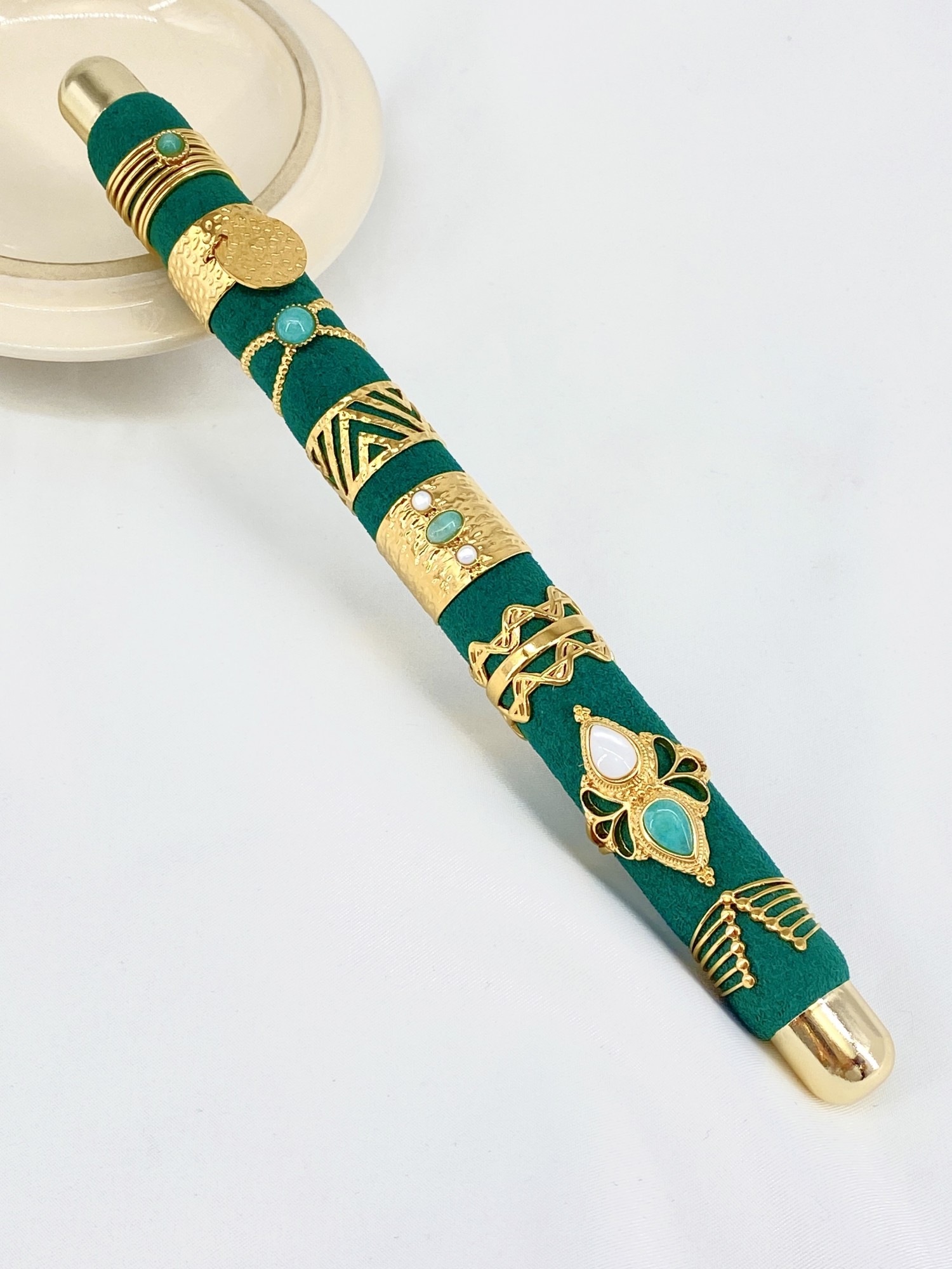 LOT8BAGUE340-2