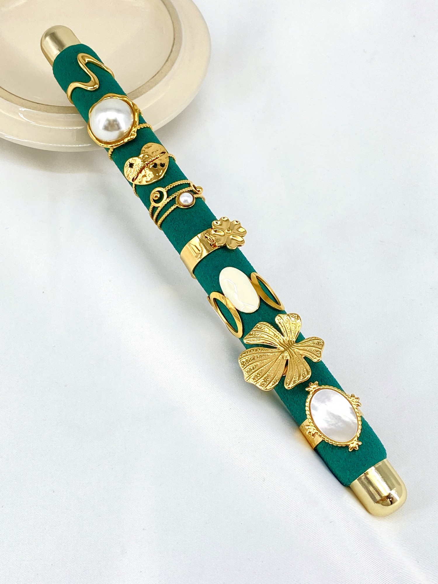 LOT8BAGUE340-3