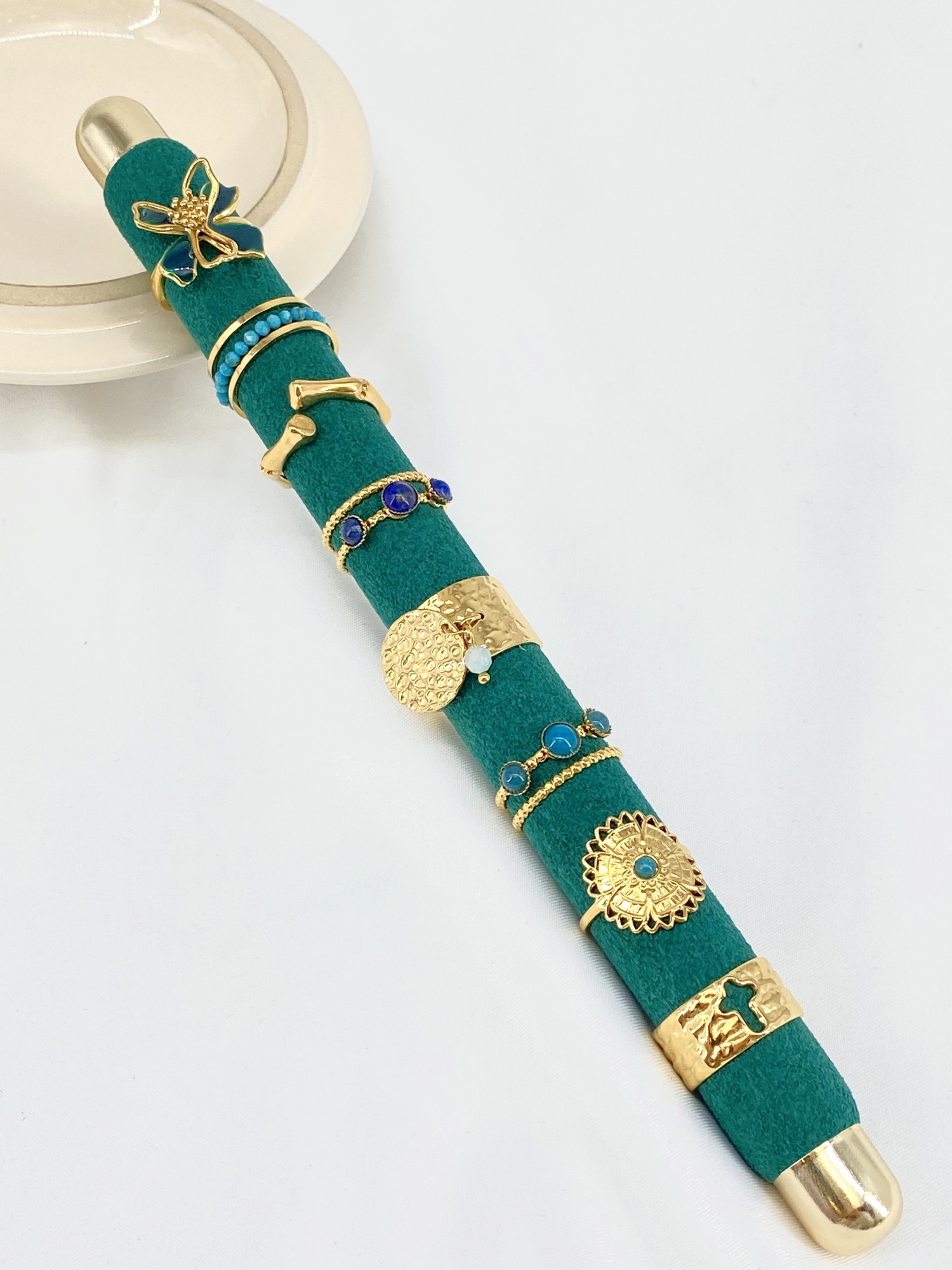 LOT8BAGUE340-7