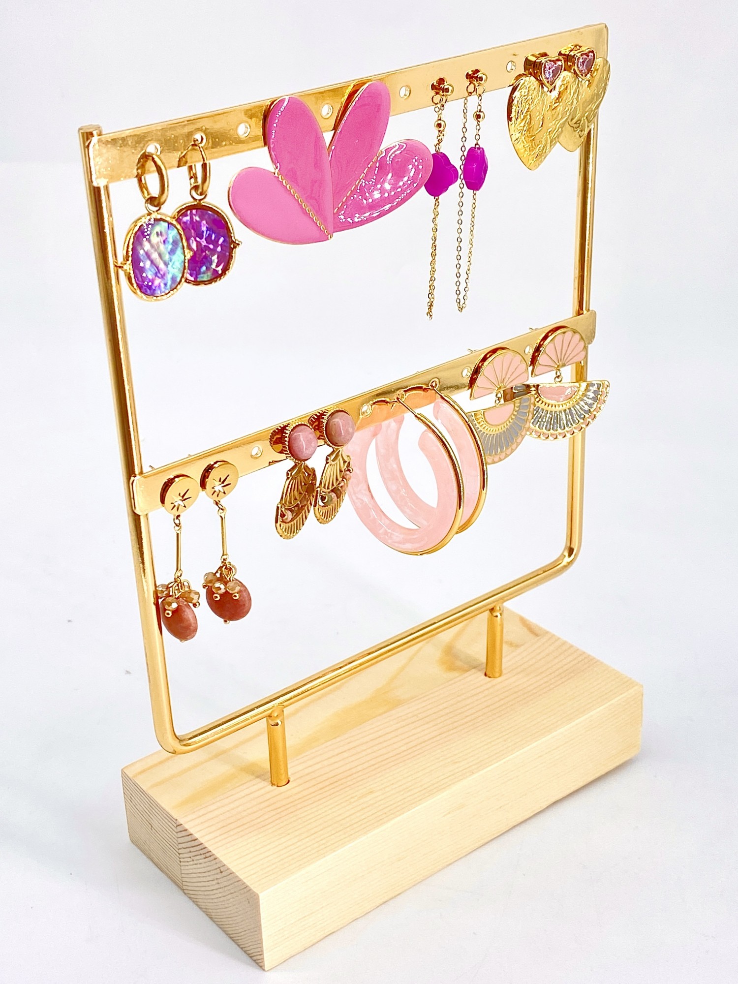LOT9BOUCLES395-1