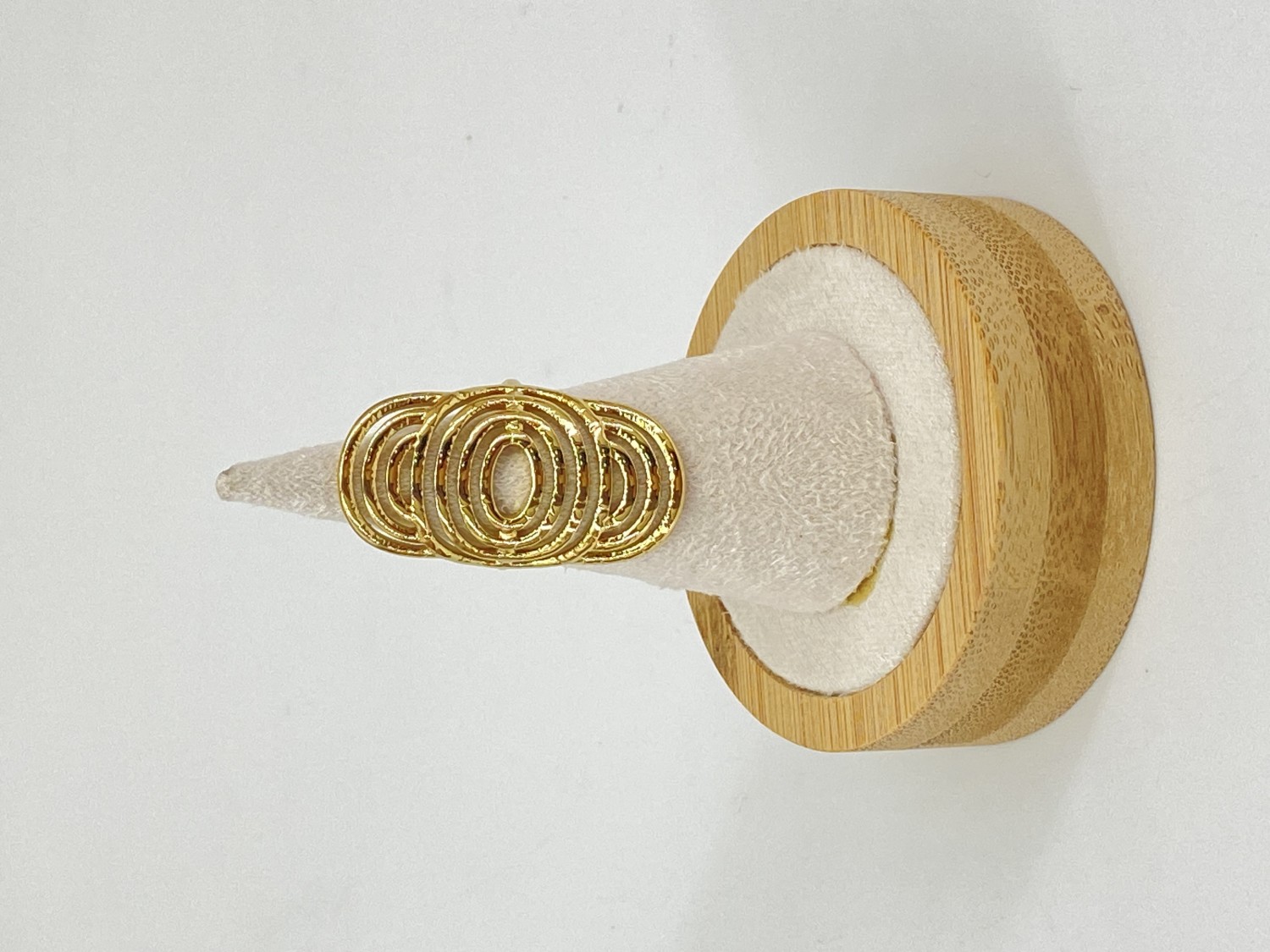 LOTBA65-2