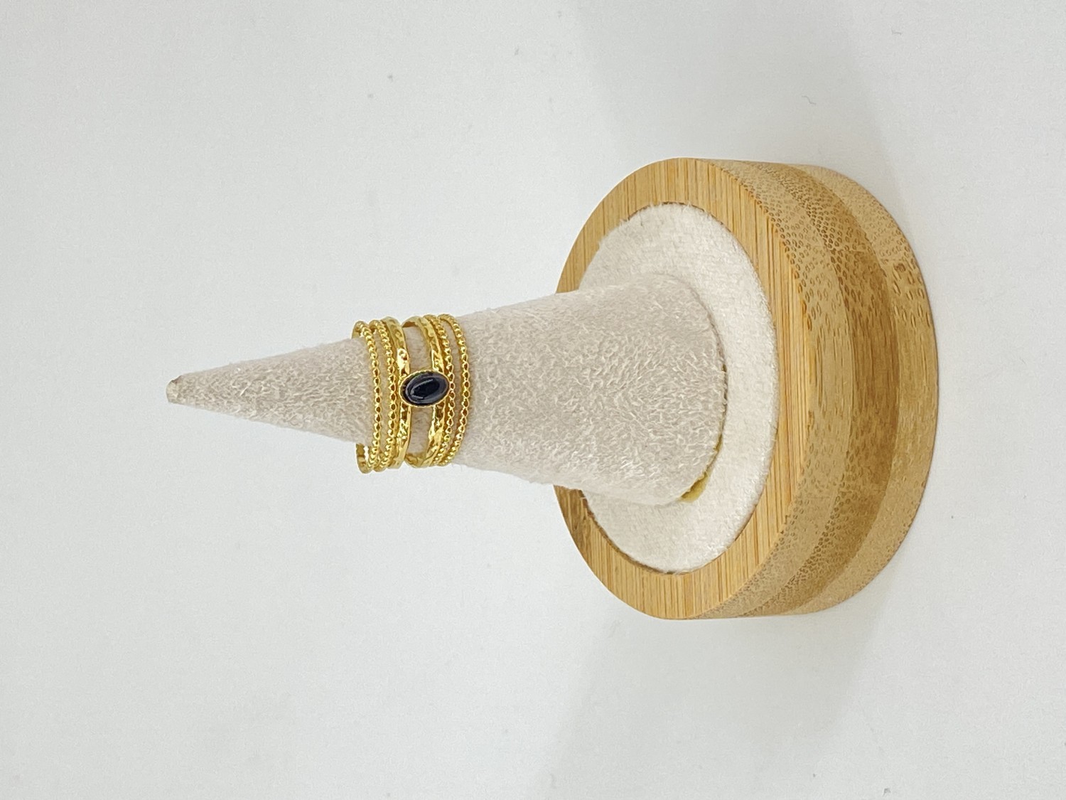 LOTBA70-11