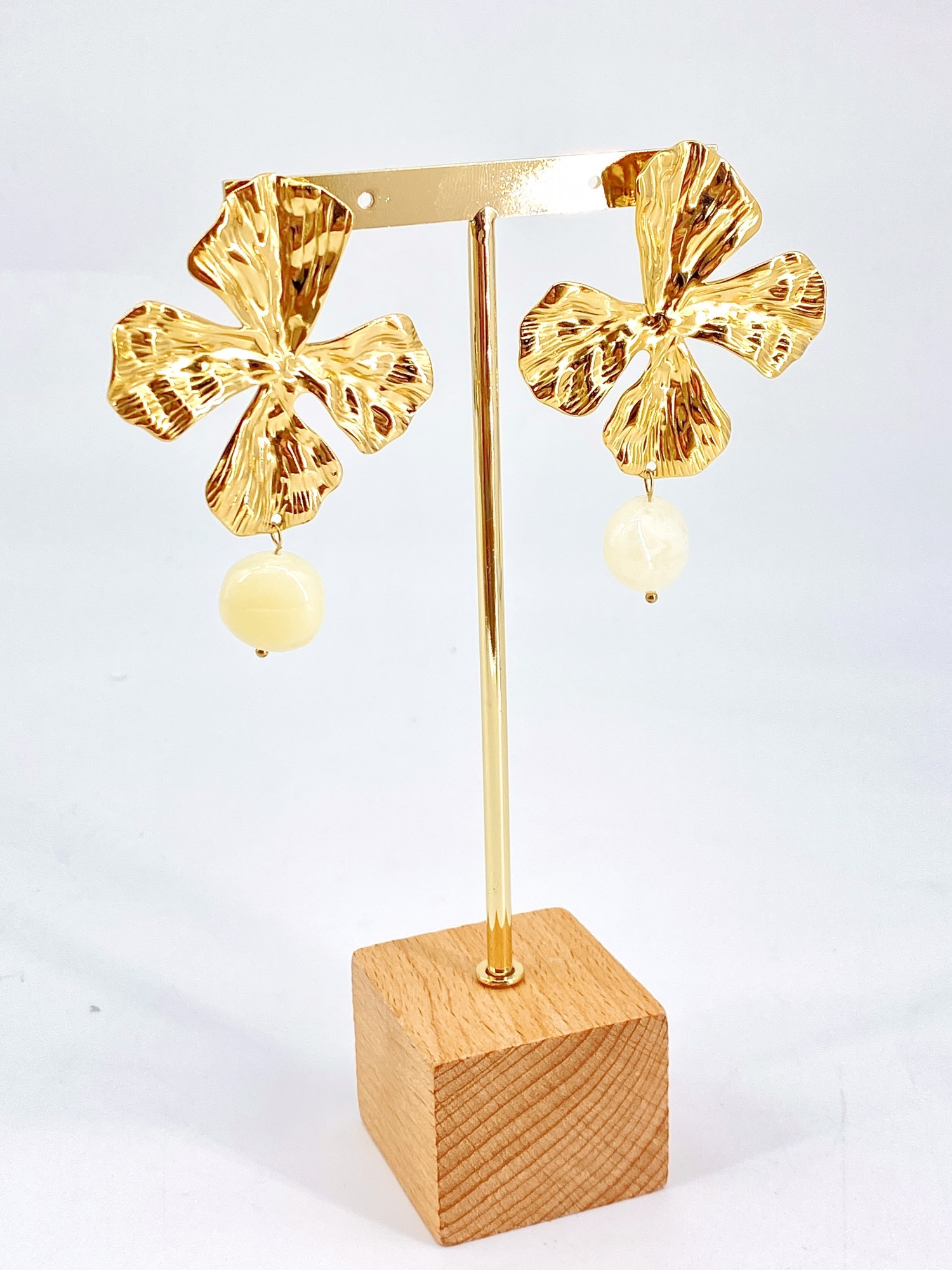 LOTBOUCLES95-8