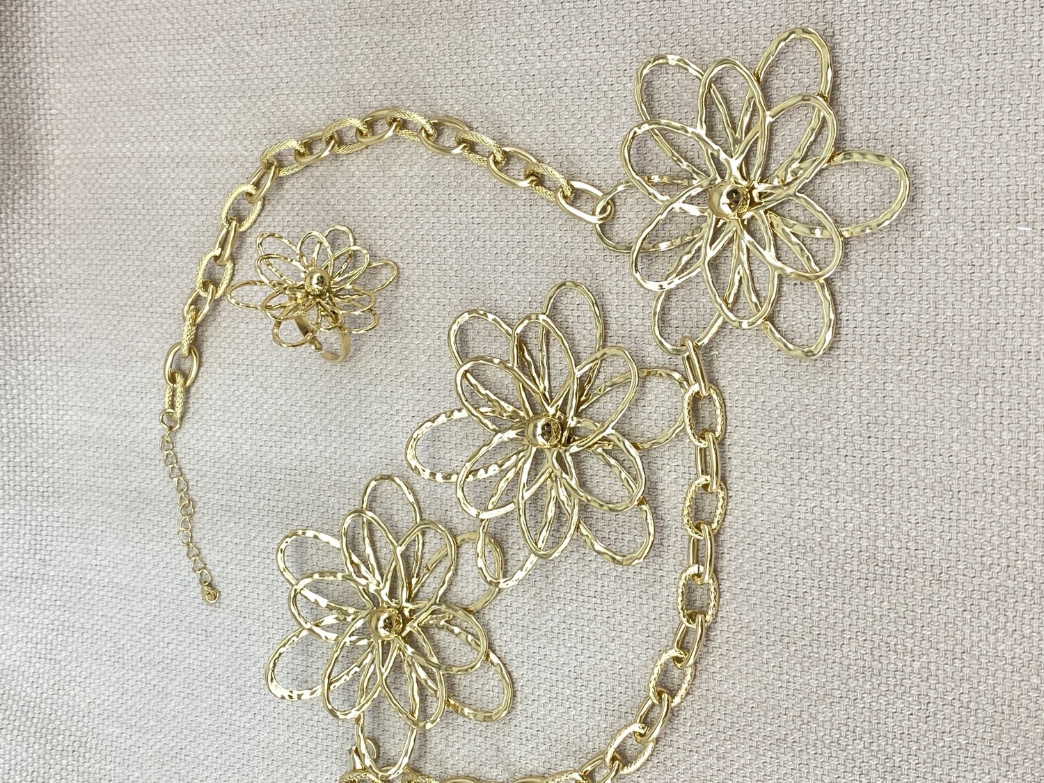 PA3B160-S3-2 TAILLE S