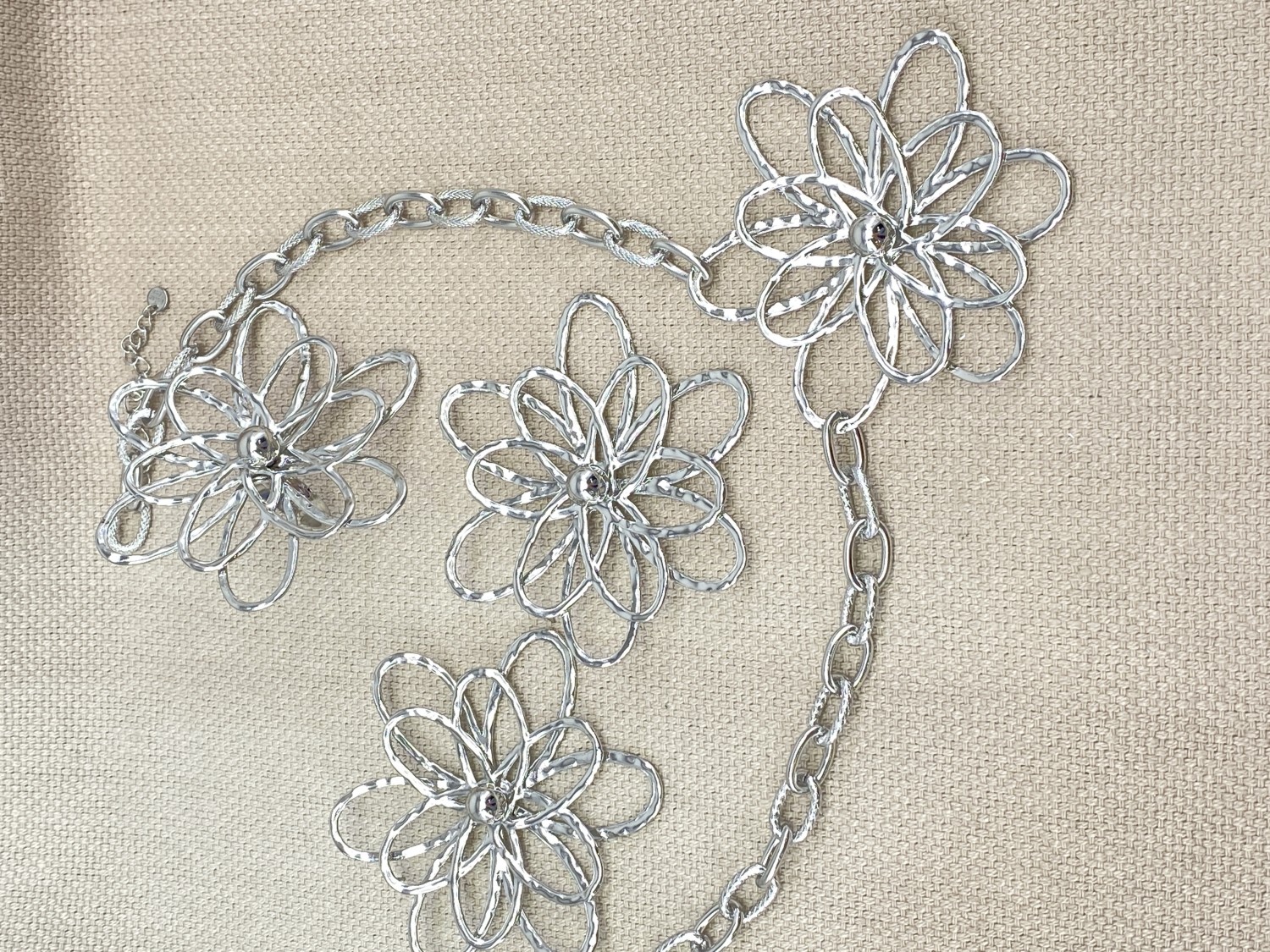 PA3B160-S3-3 TAILLE L