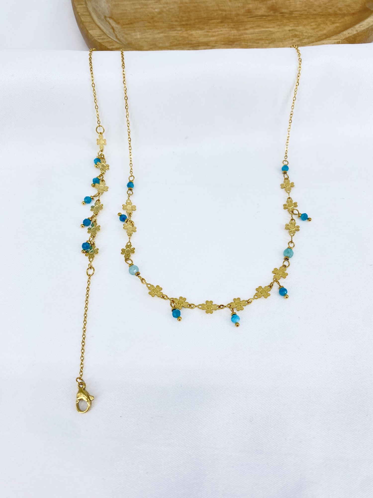 PARURE100-24