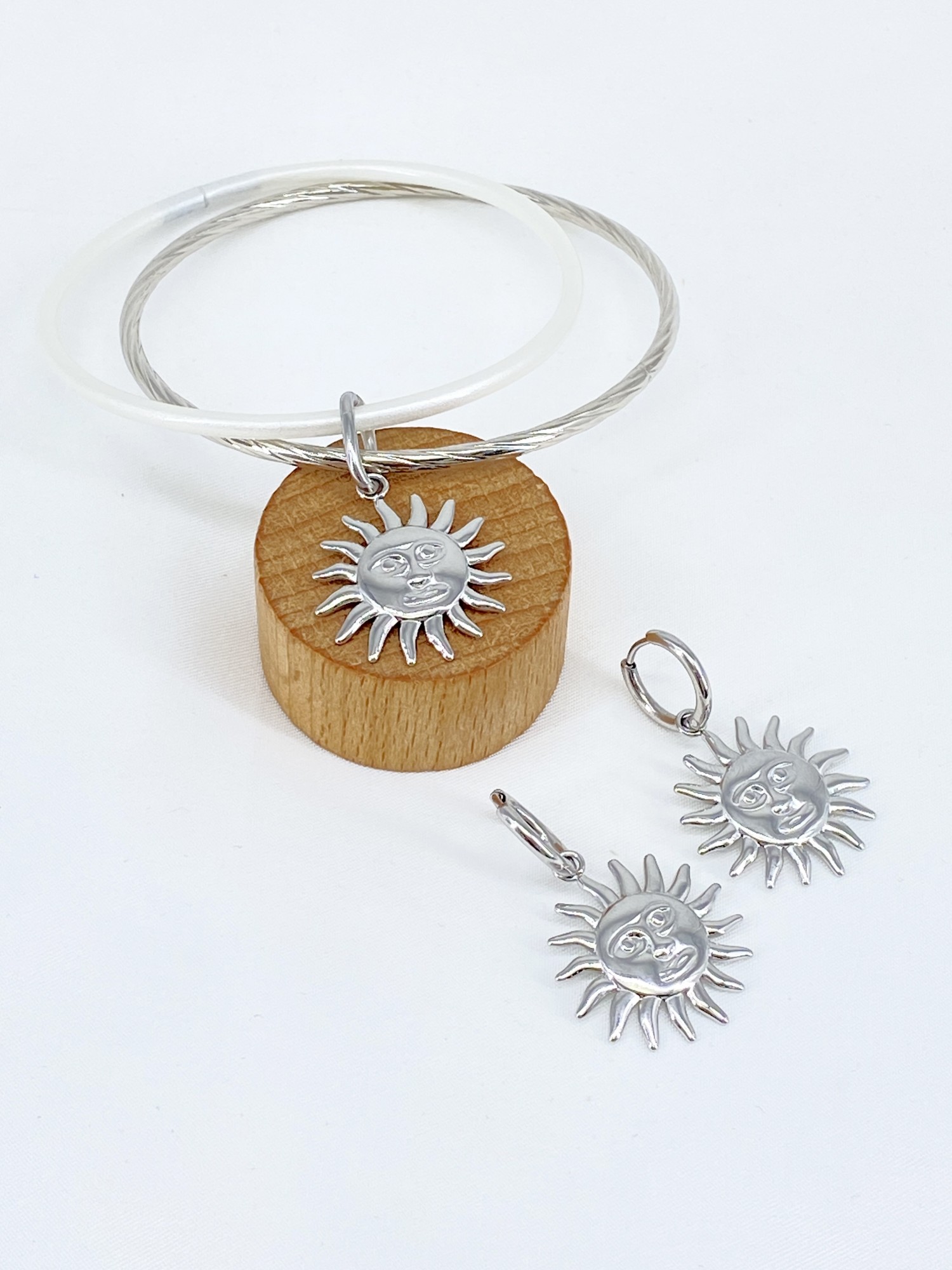 PARURE100-33