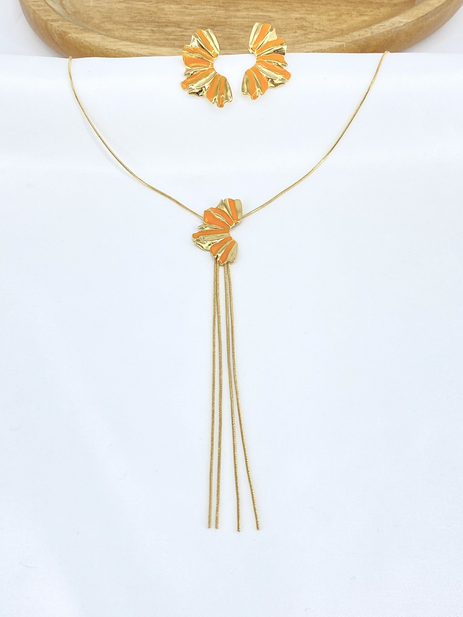 PARURE100-34