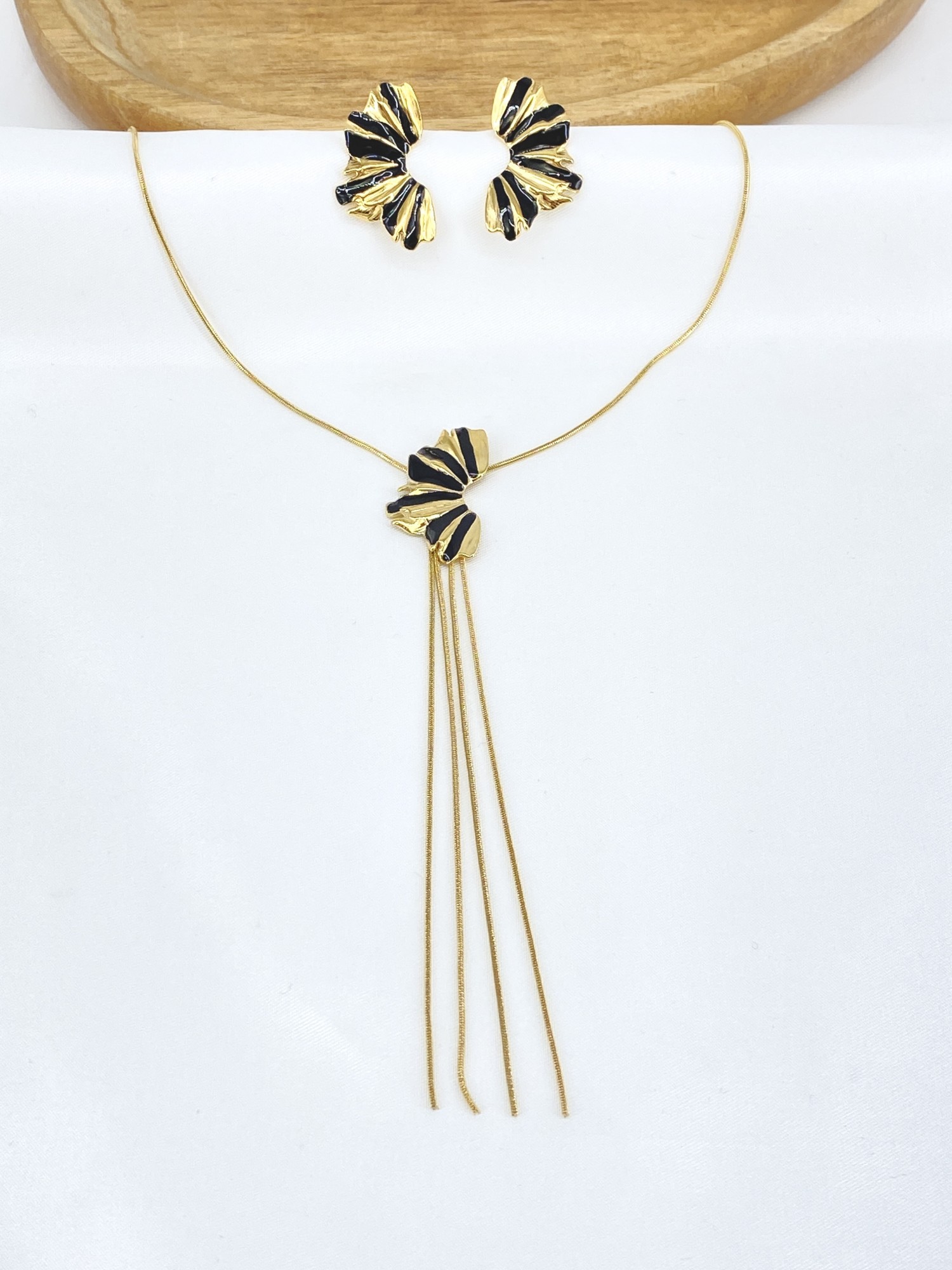 PARURE100-35