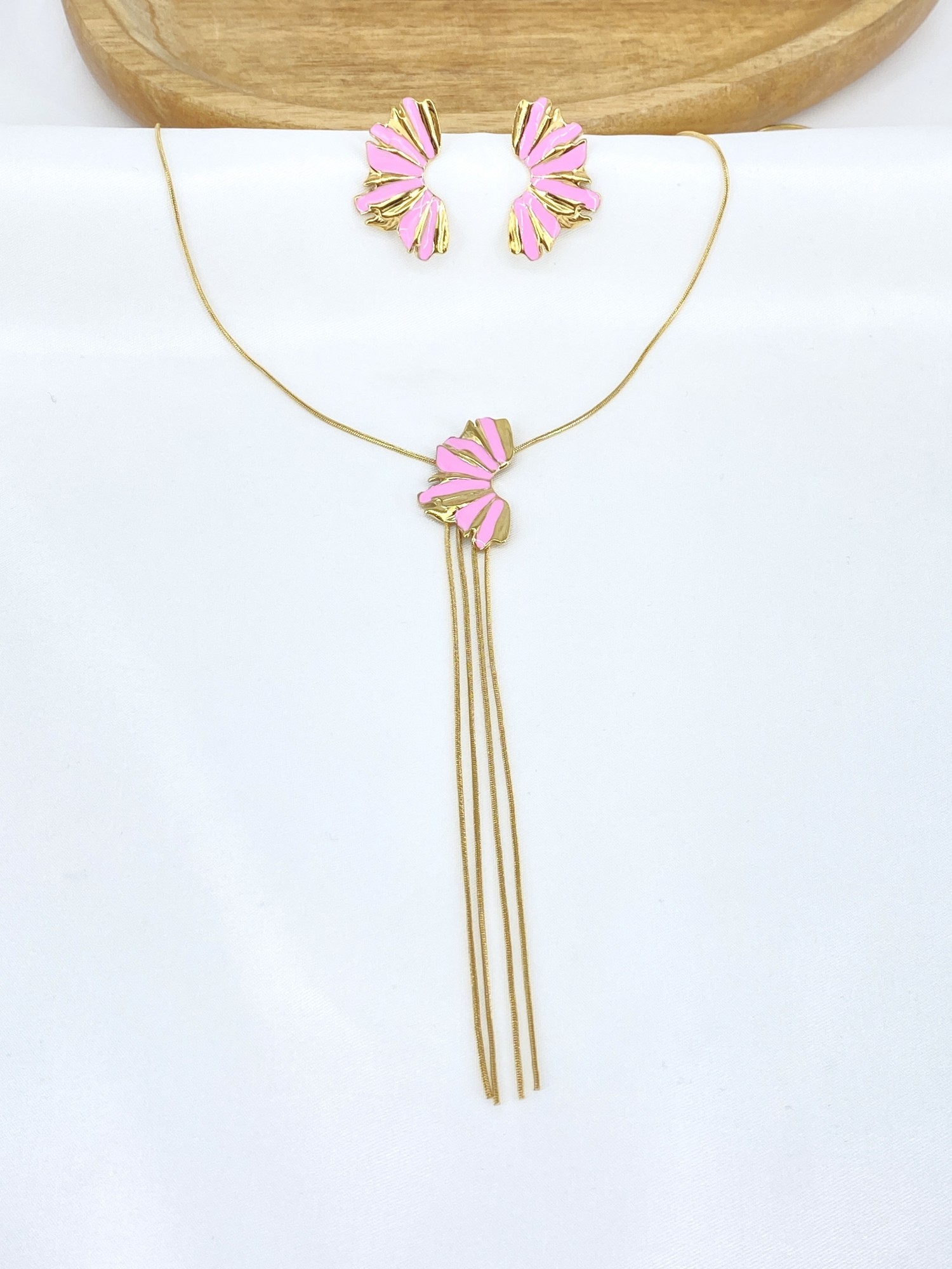 PARURE100-36