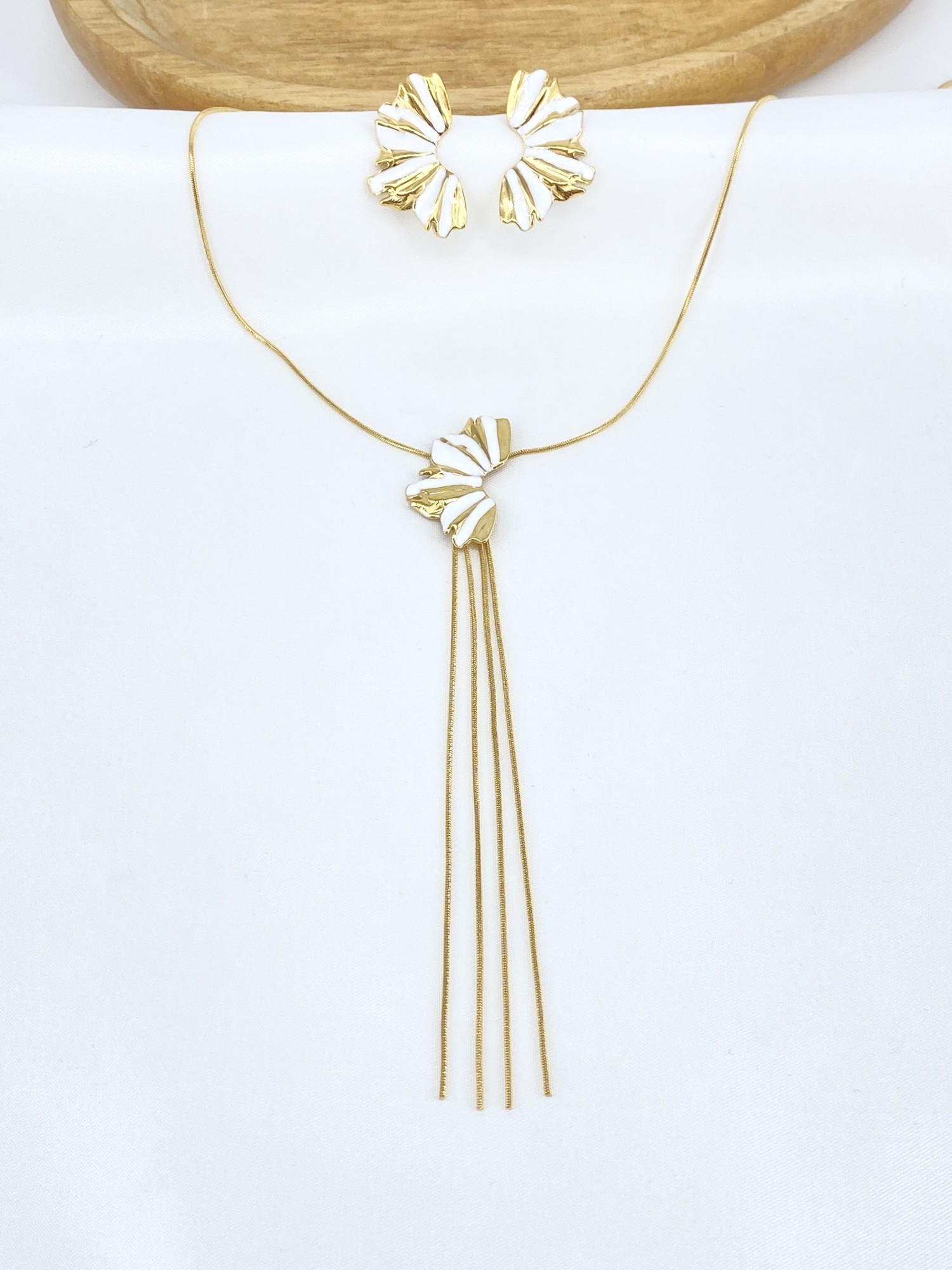 PARURE100-37
