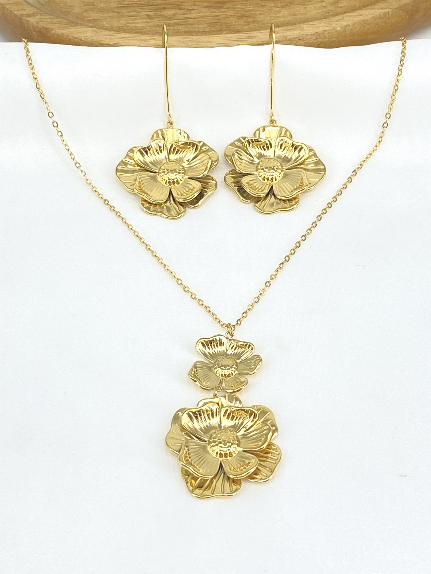 PARURE104-3