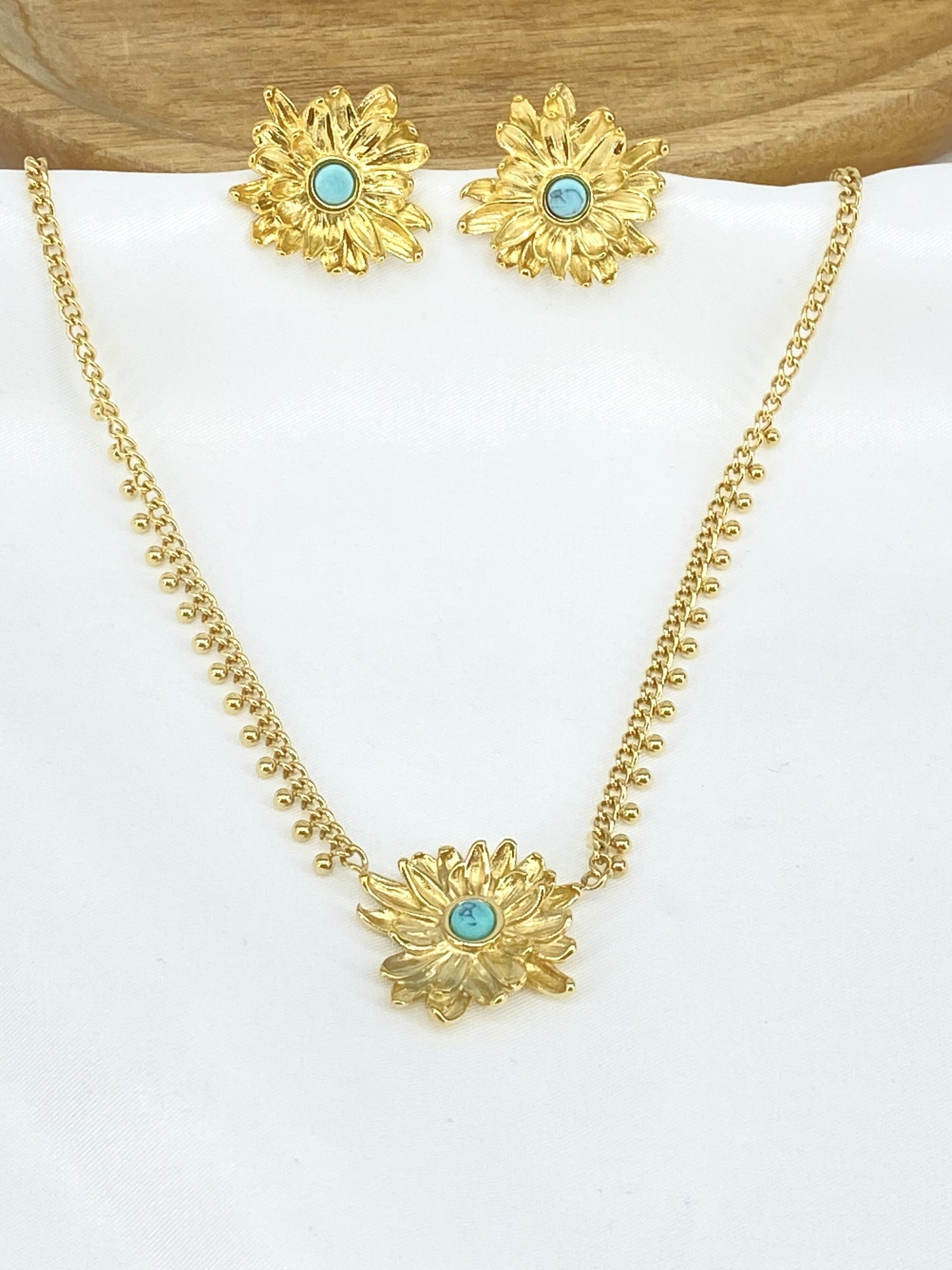 PARURE108-3