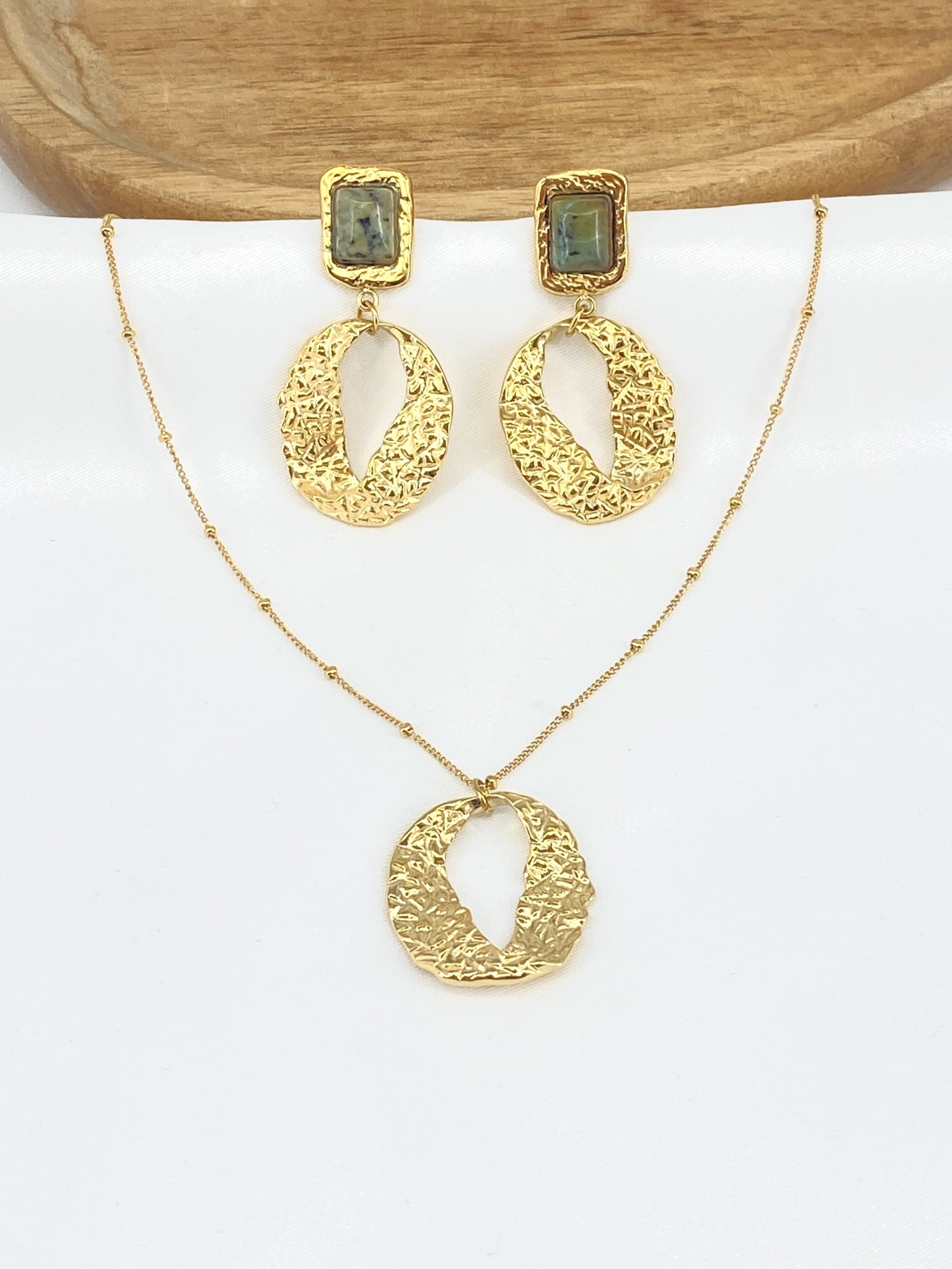 PARURE110-10