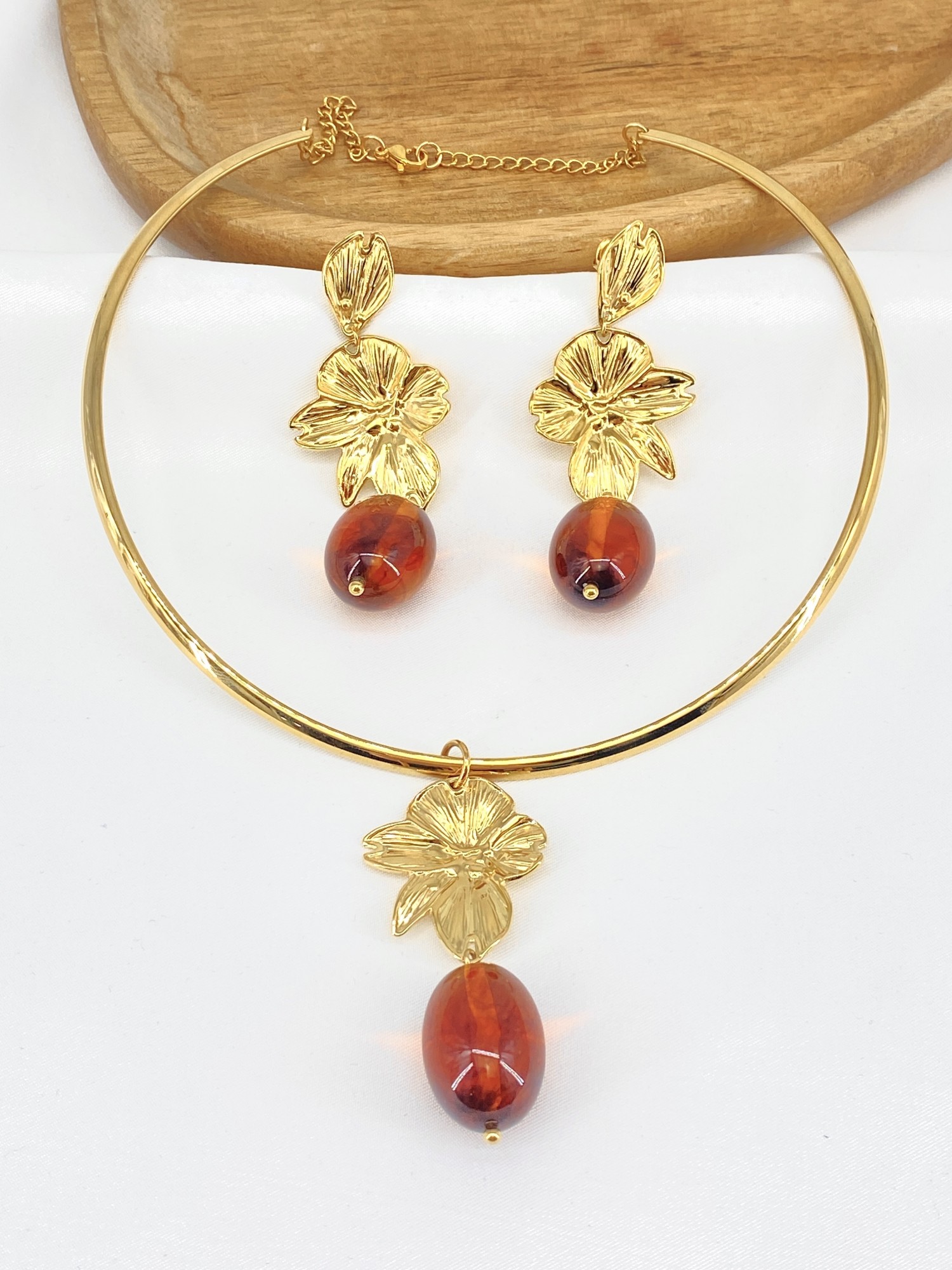 PARURE110-11