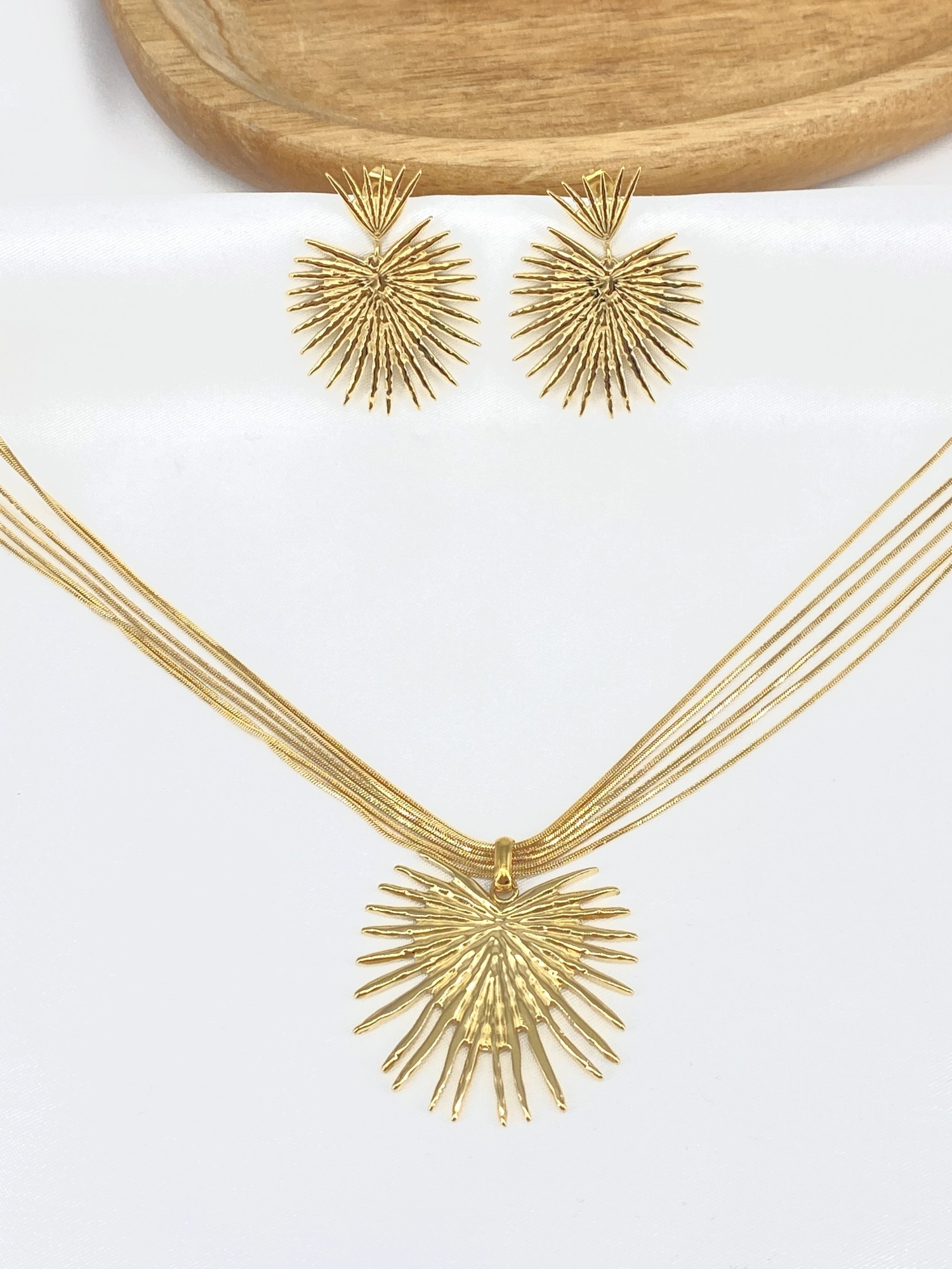 PARURE110-12