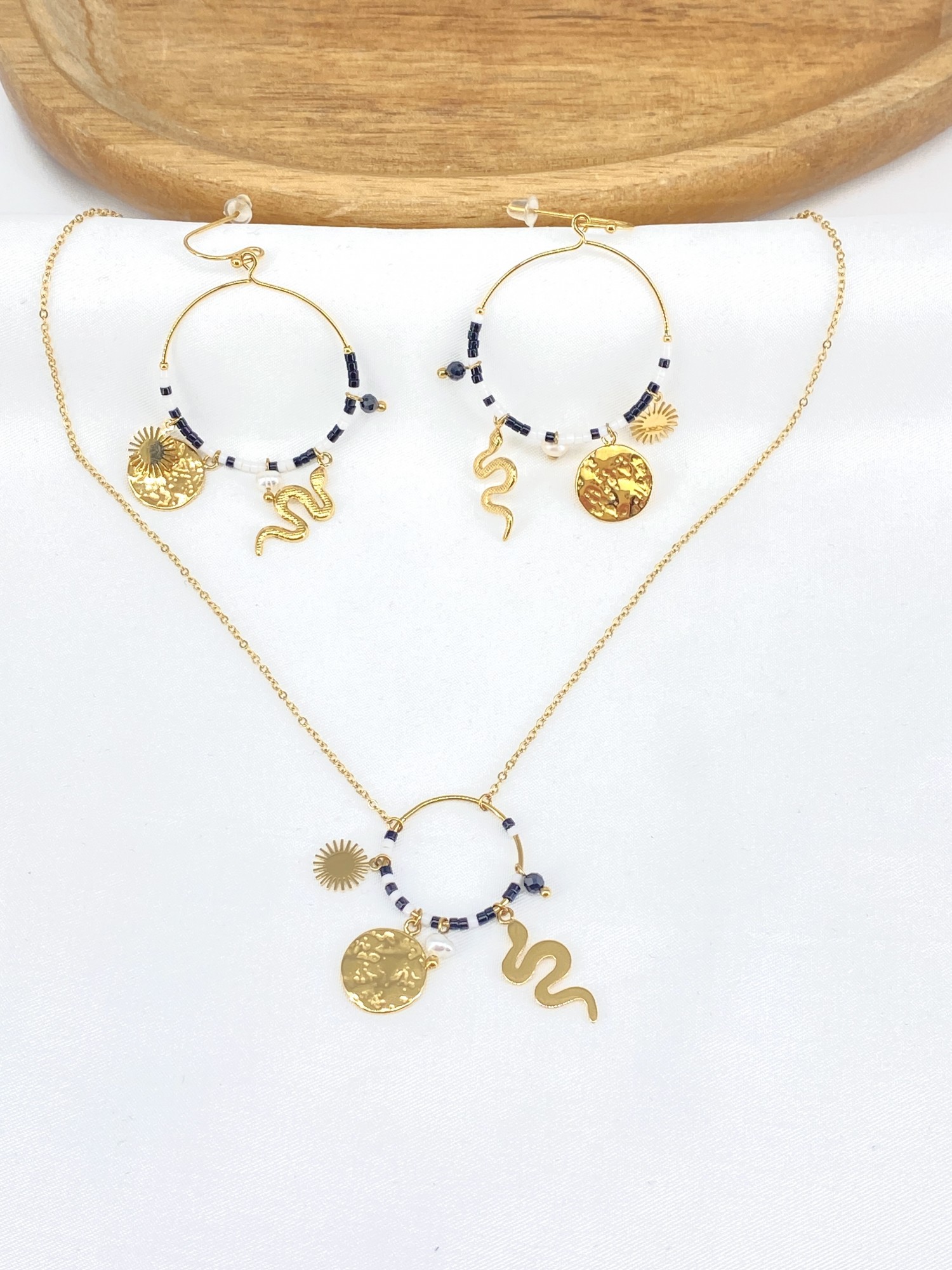 PARURE110-13