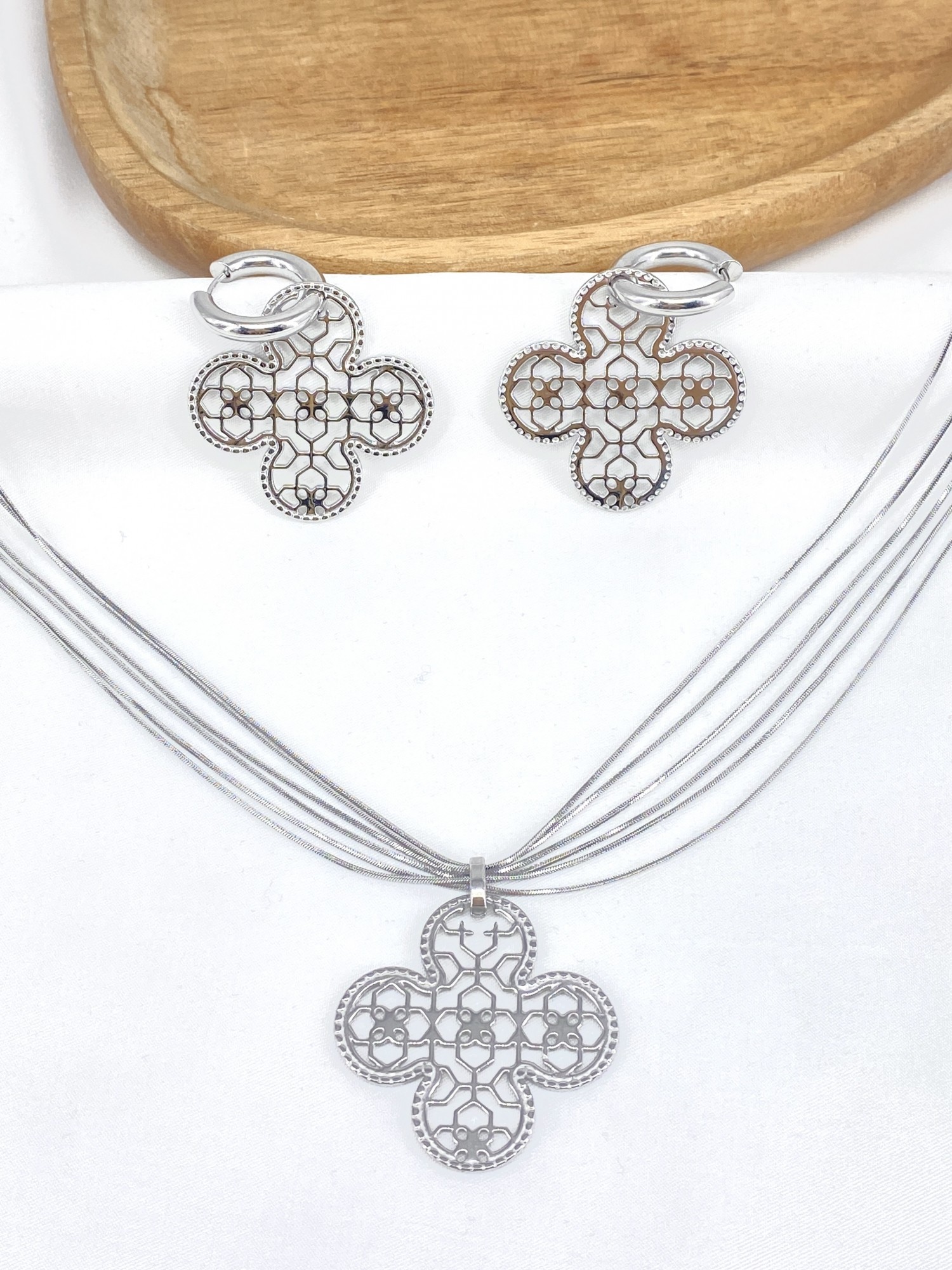 PARURE110-14