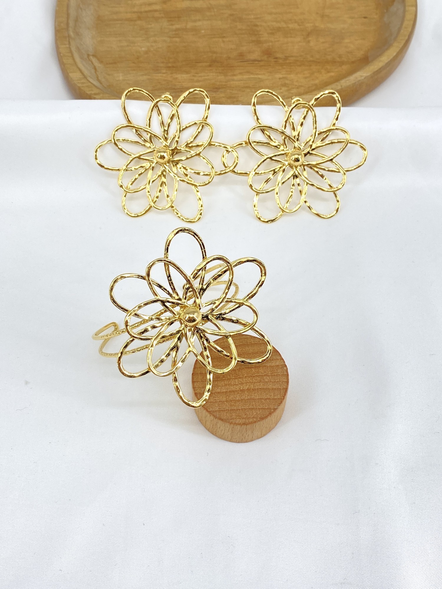 PARURE110-15
