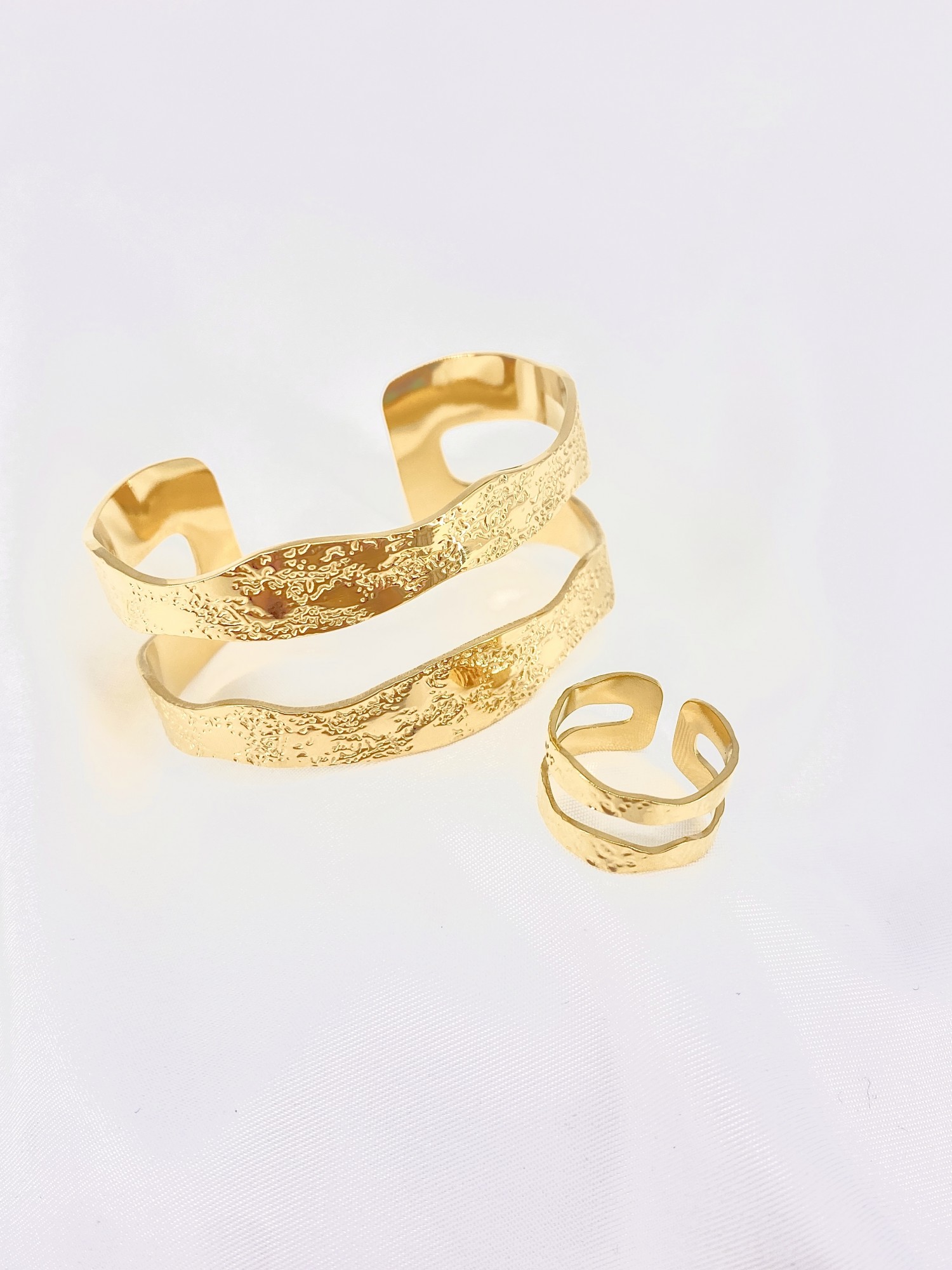 PARURE110-18