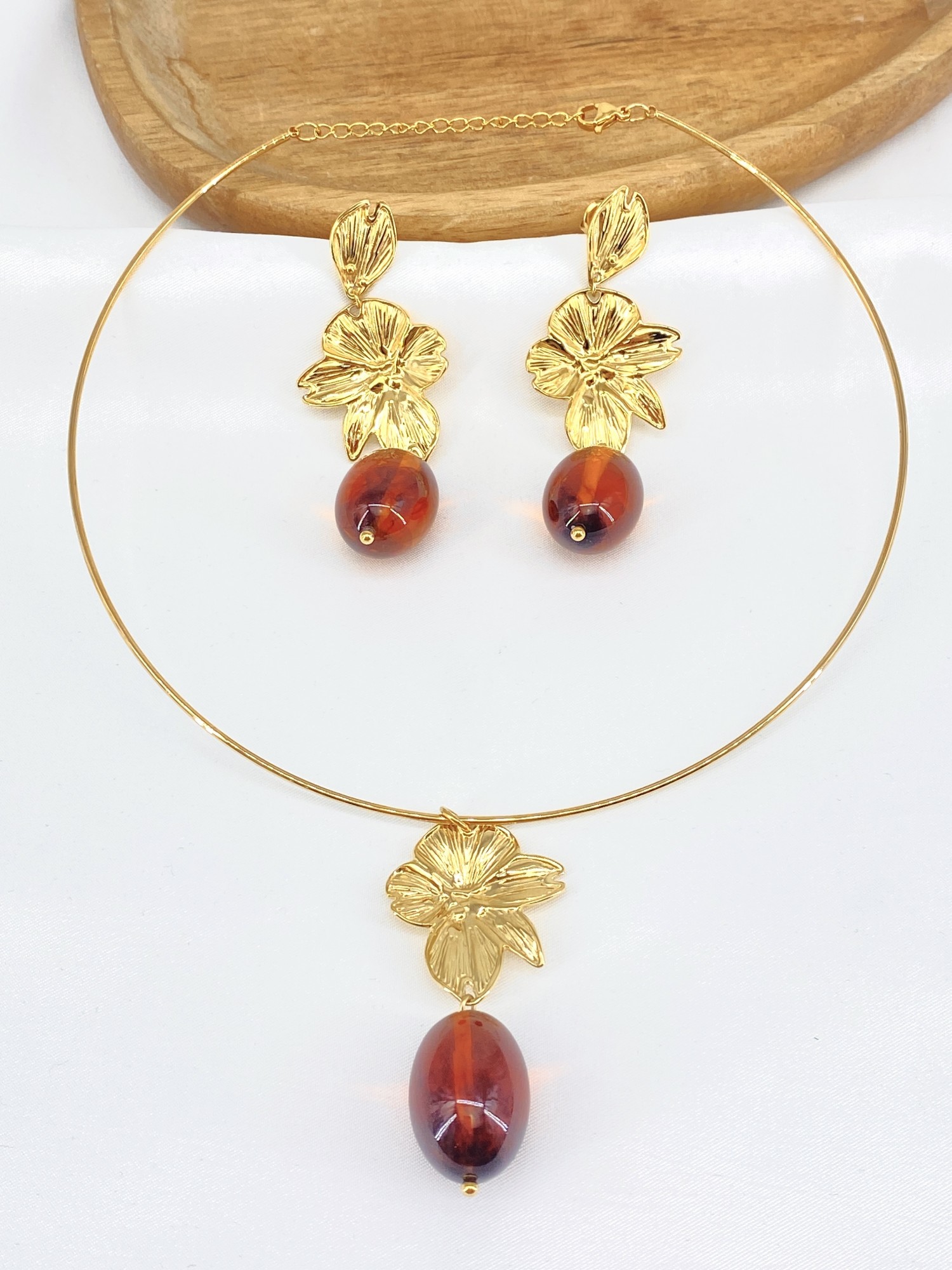 PARURE110-9