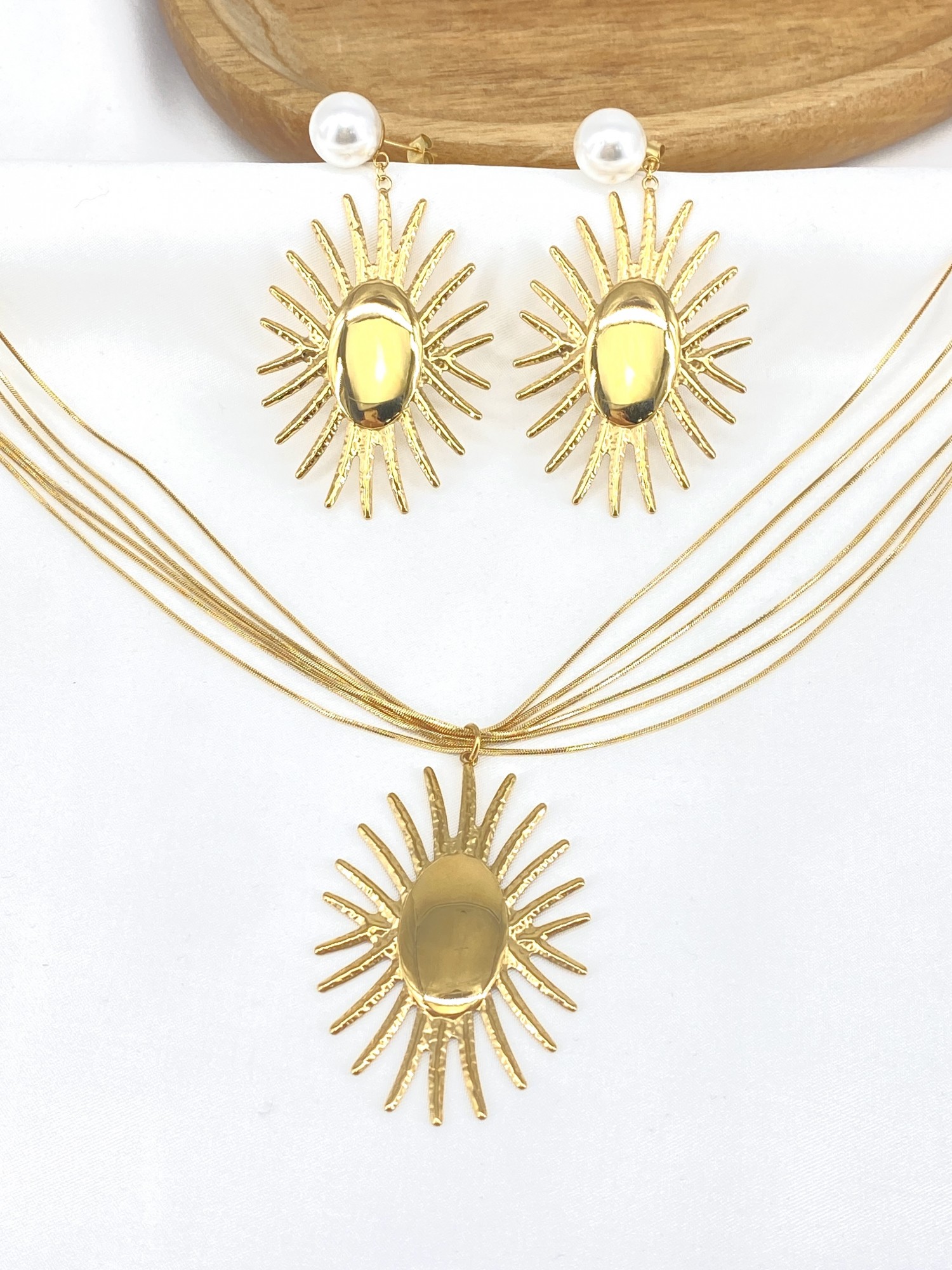 PARURE115-1