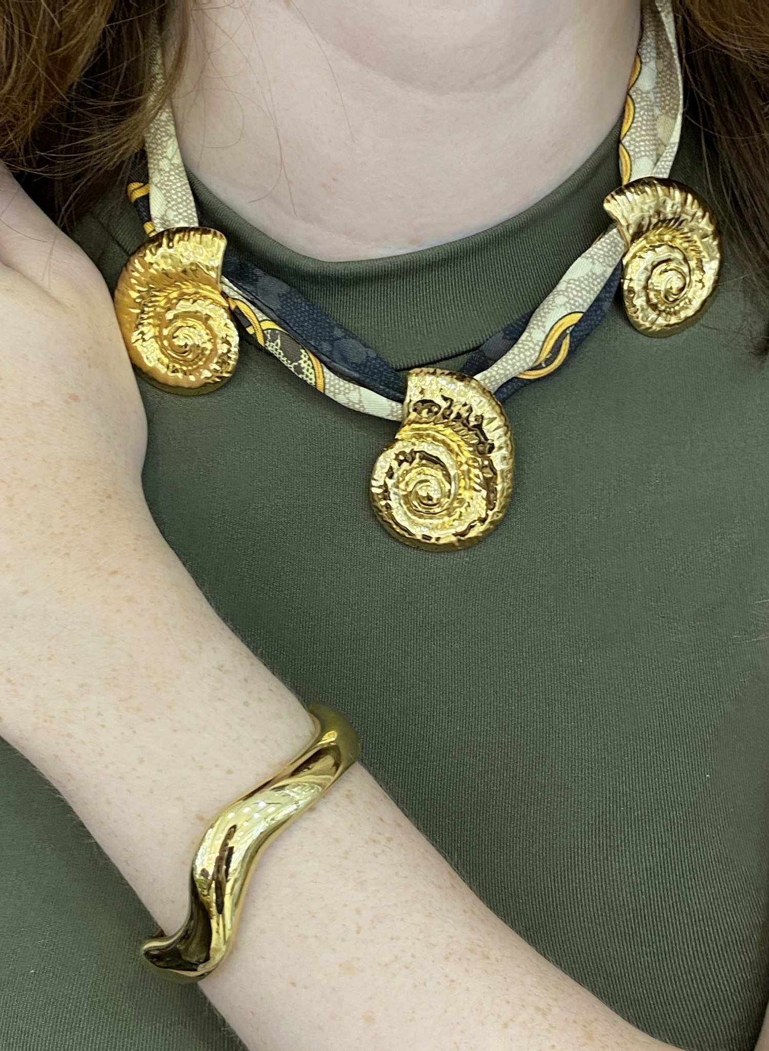 PARURE120-L1