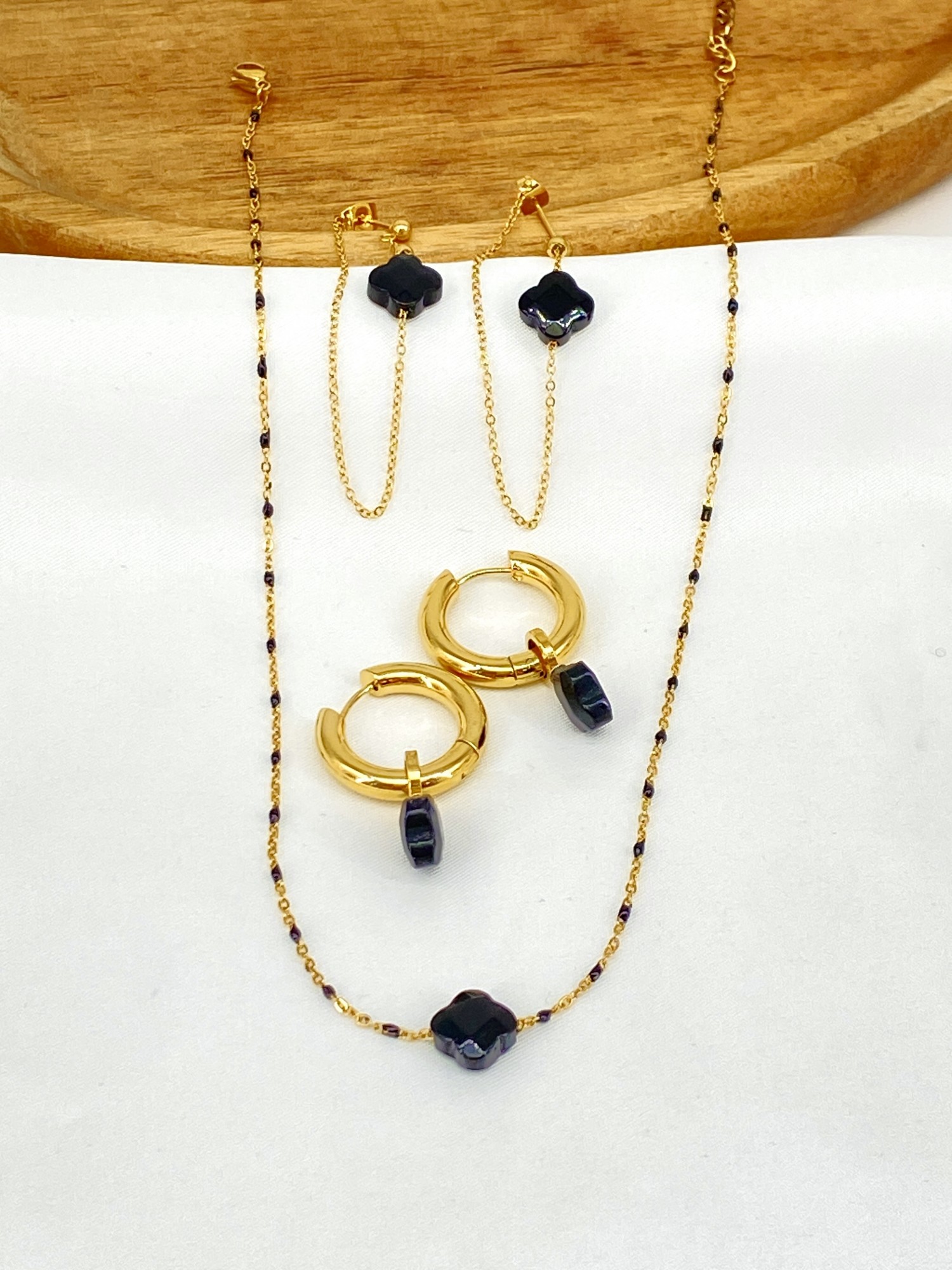 PARURE123-8