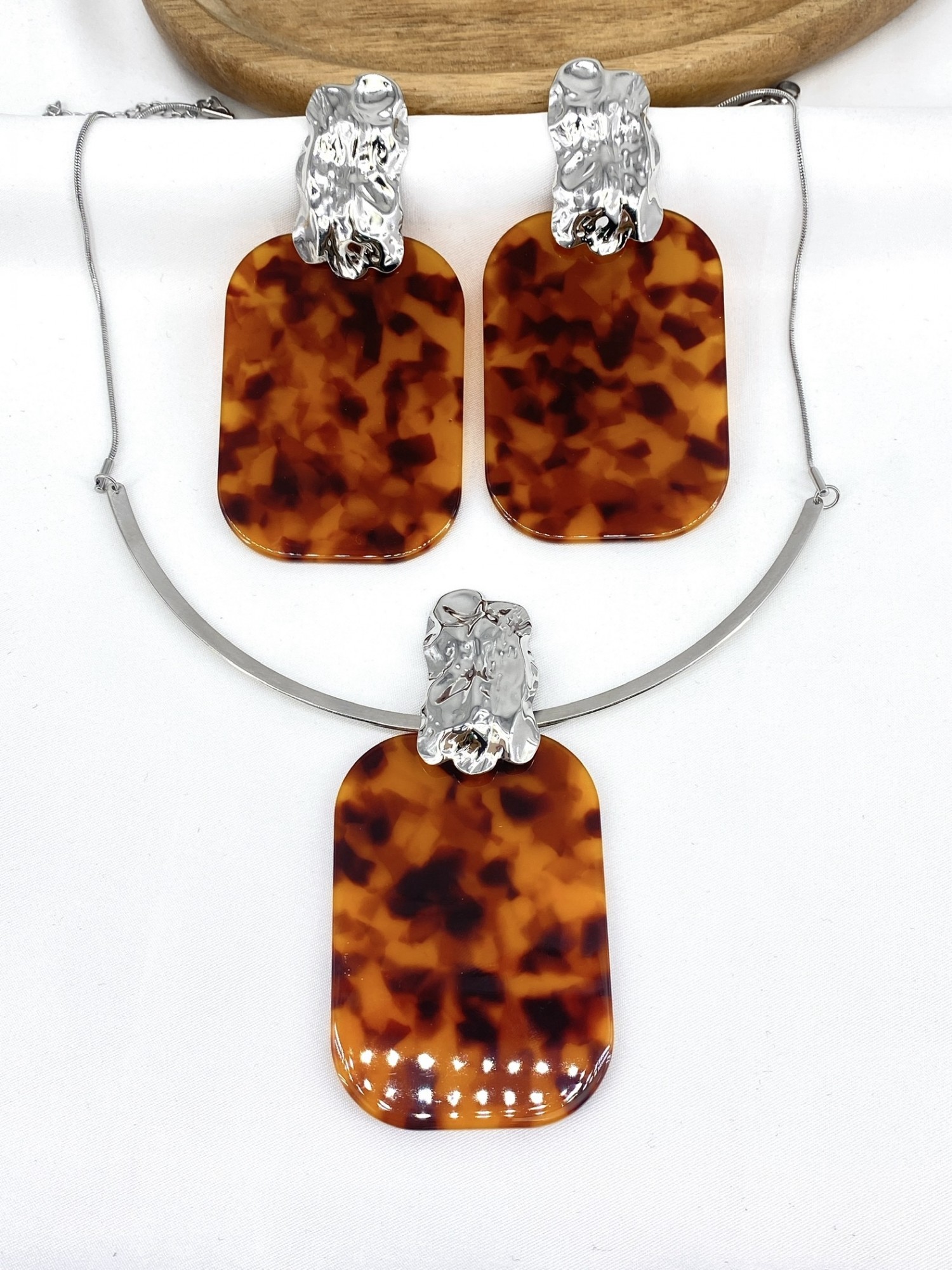 PARURE130-1