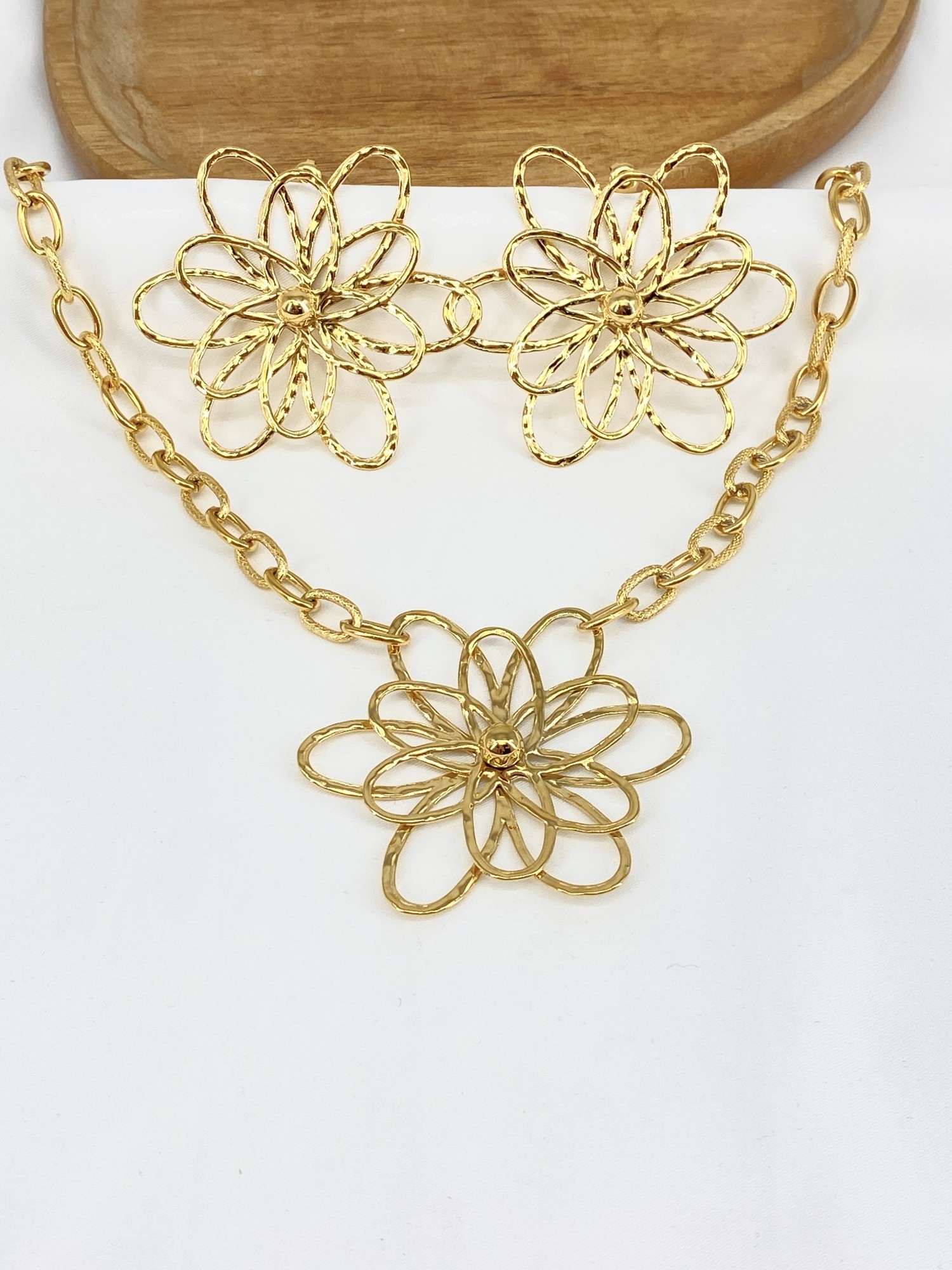 PARURE130-3