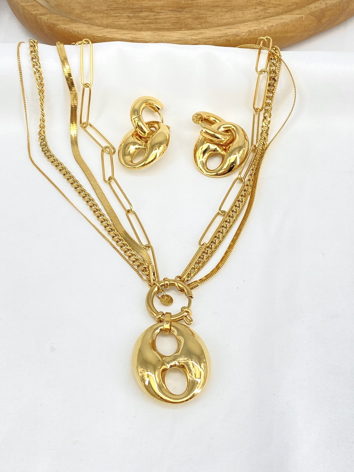 PARURE150-5
