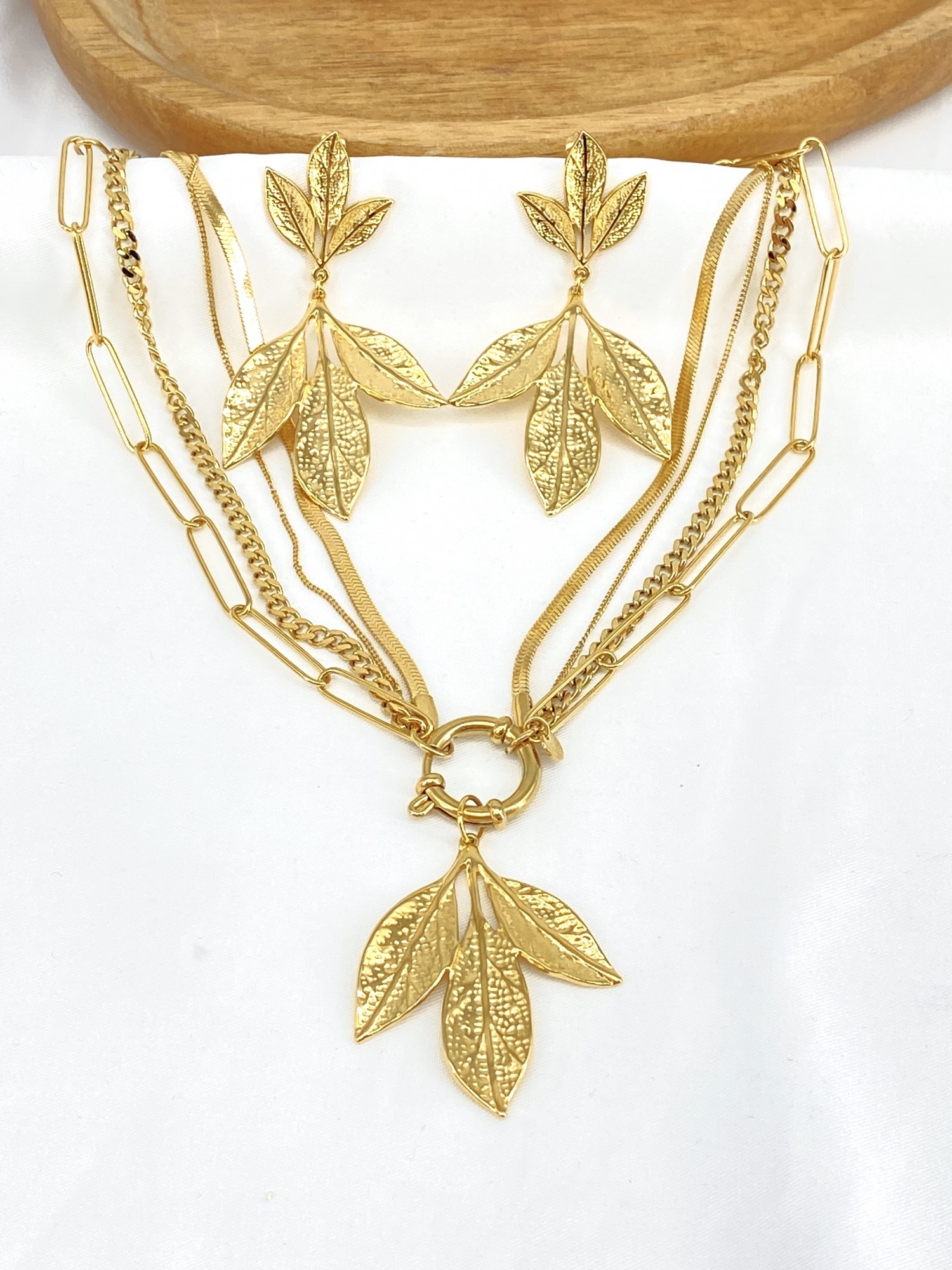 PARURE150-6