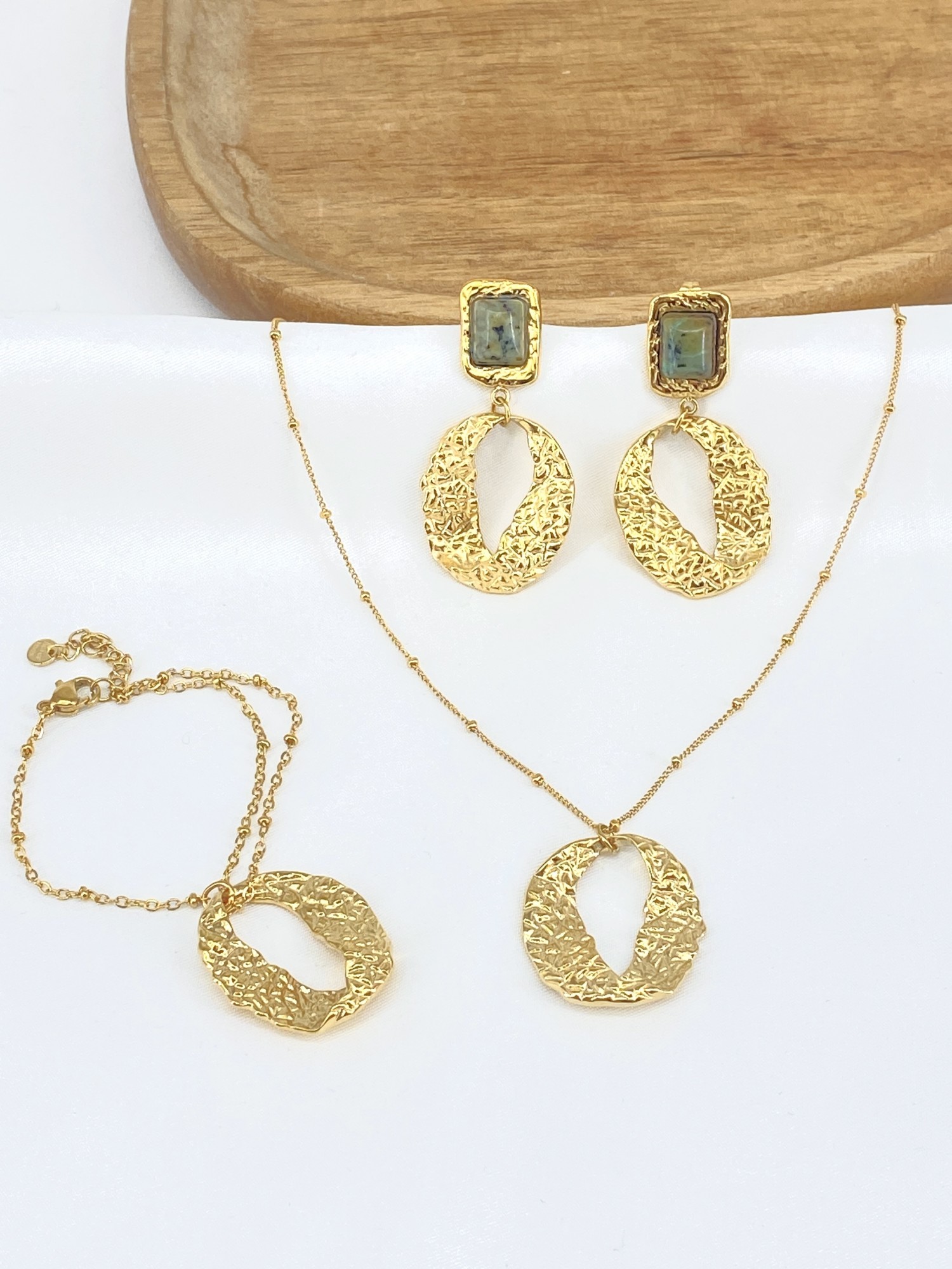 PARURE155-1