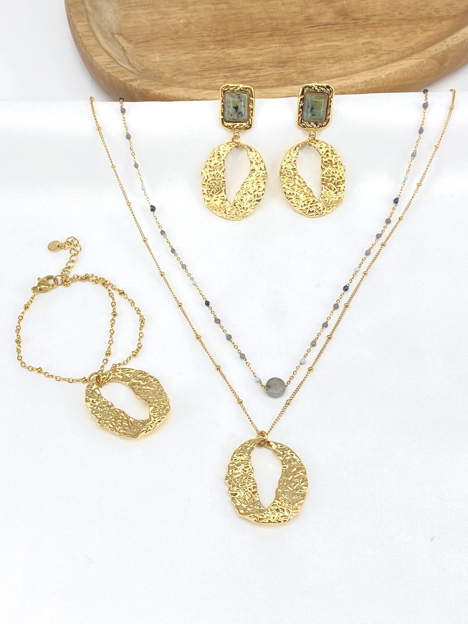 PARURE165-1