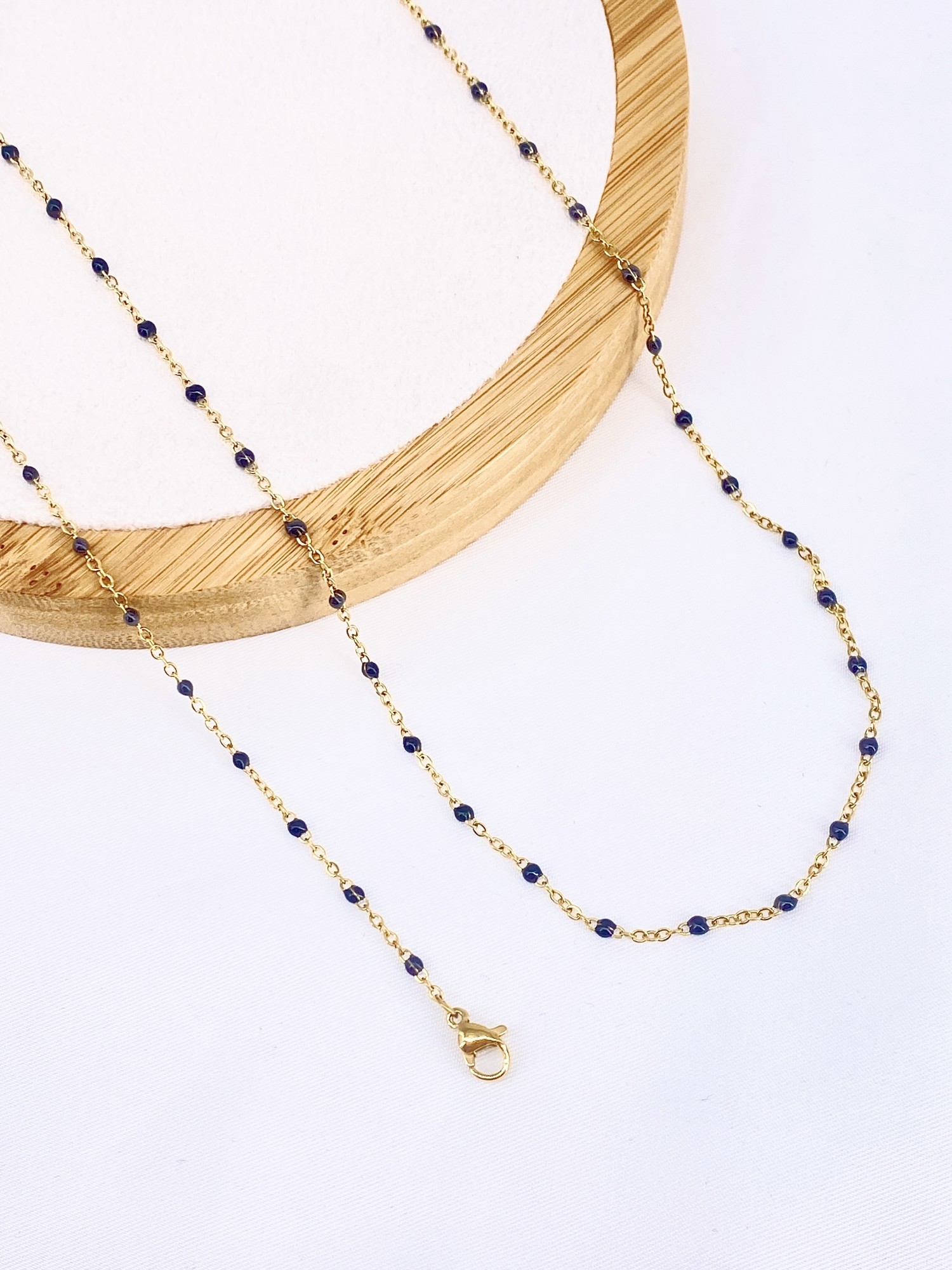 PARURE56-13