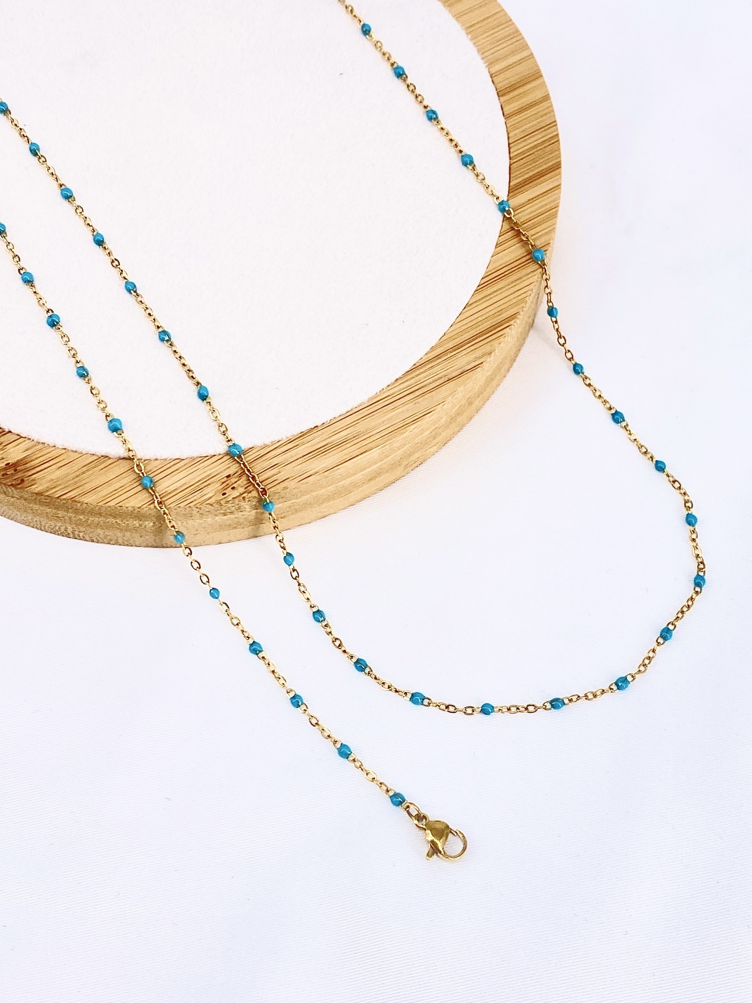 PARURE56-1
