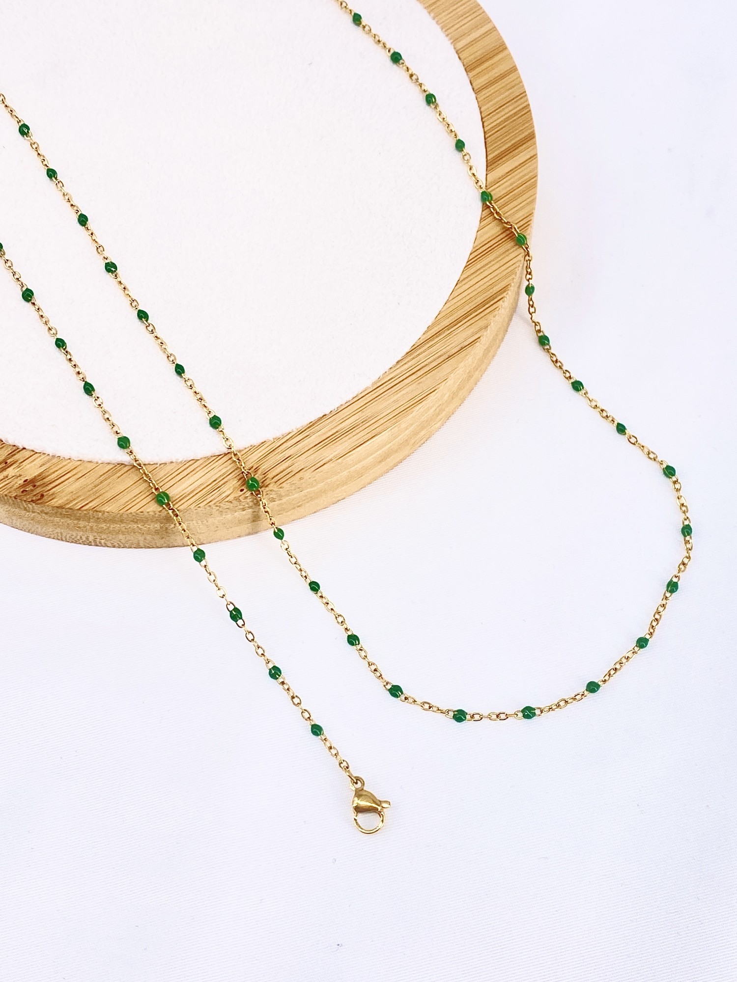PARURE56-8
