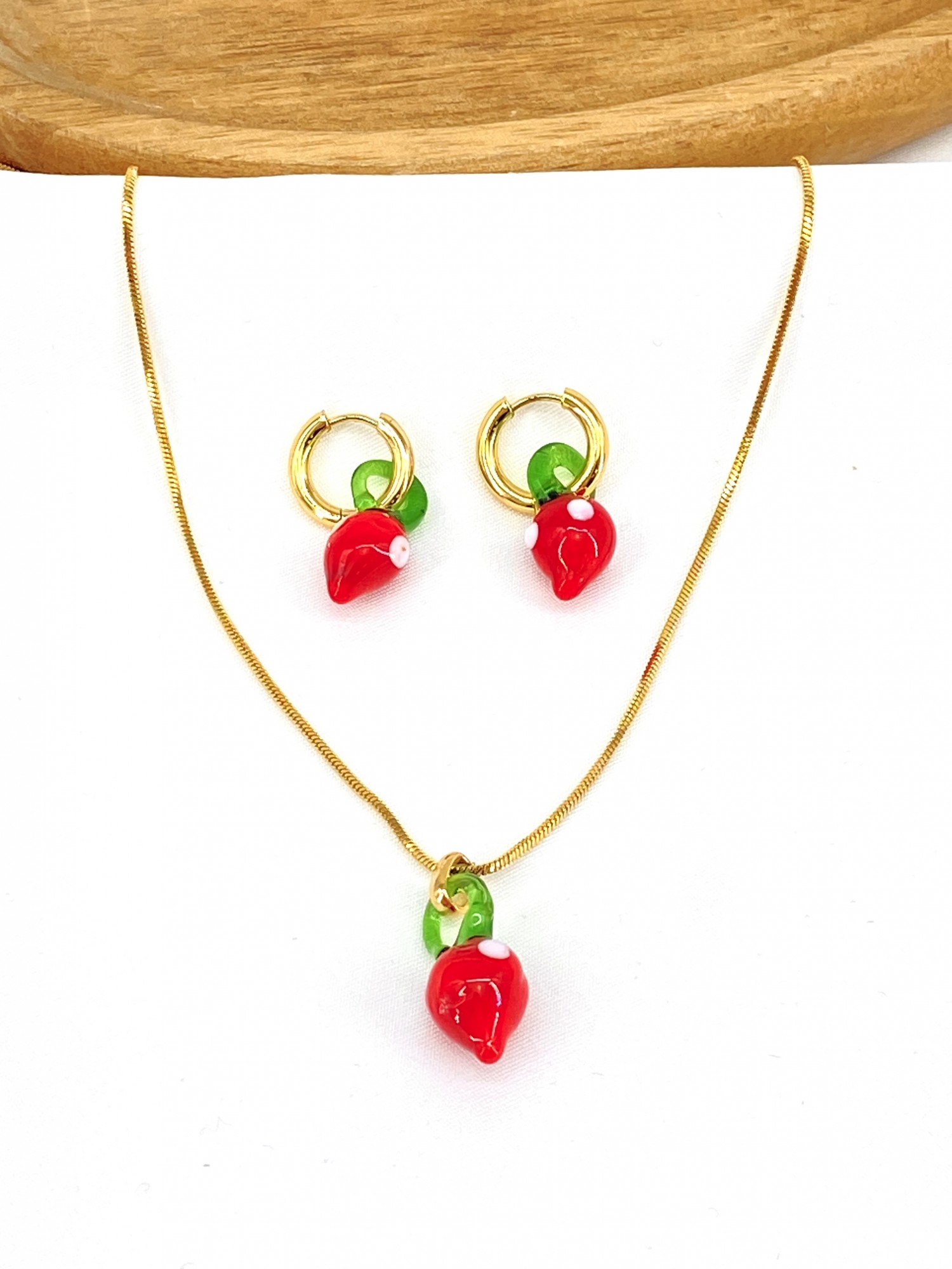 PARURE75-1