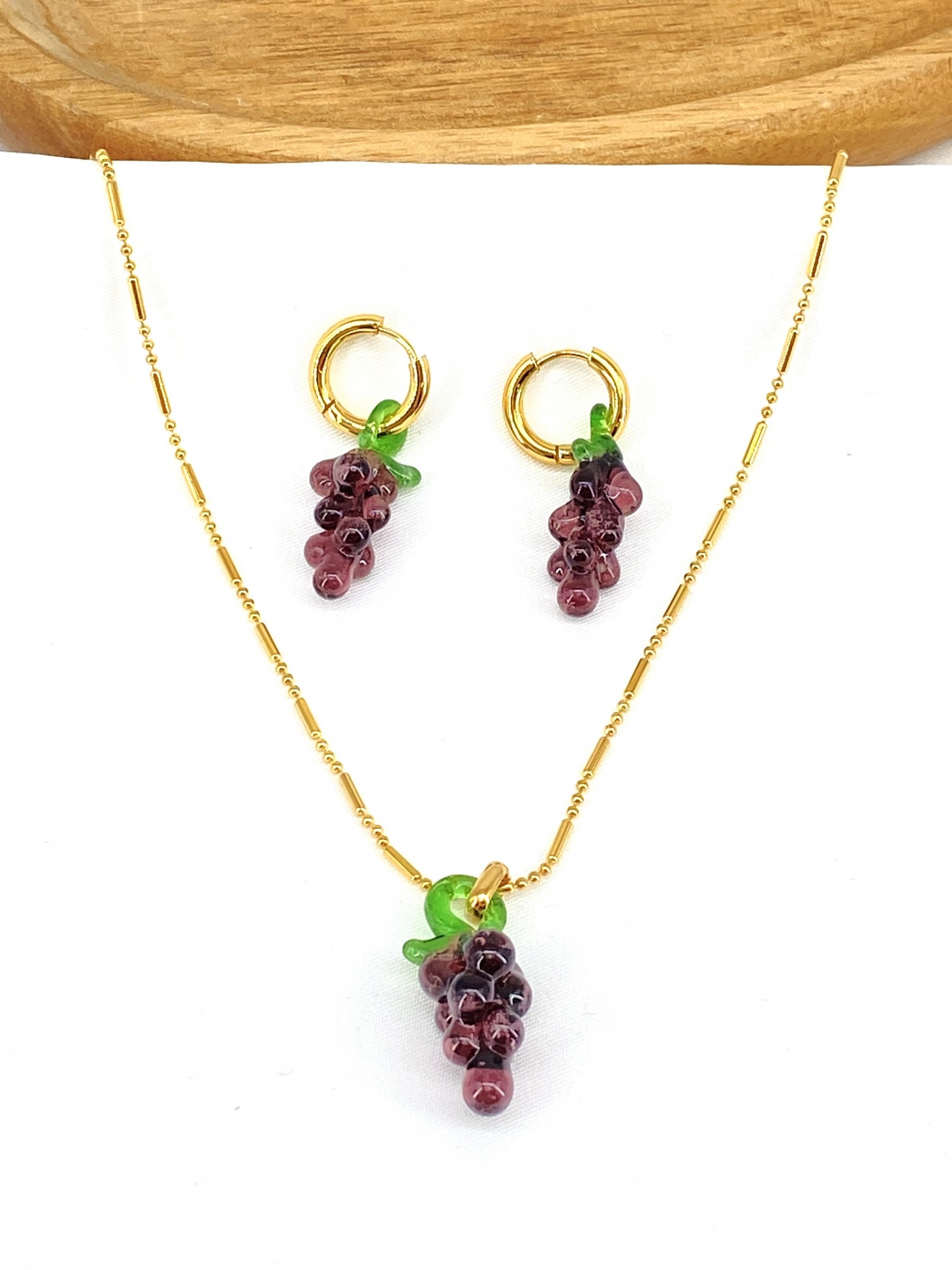 PARURE75-2