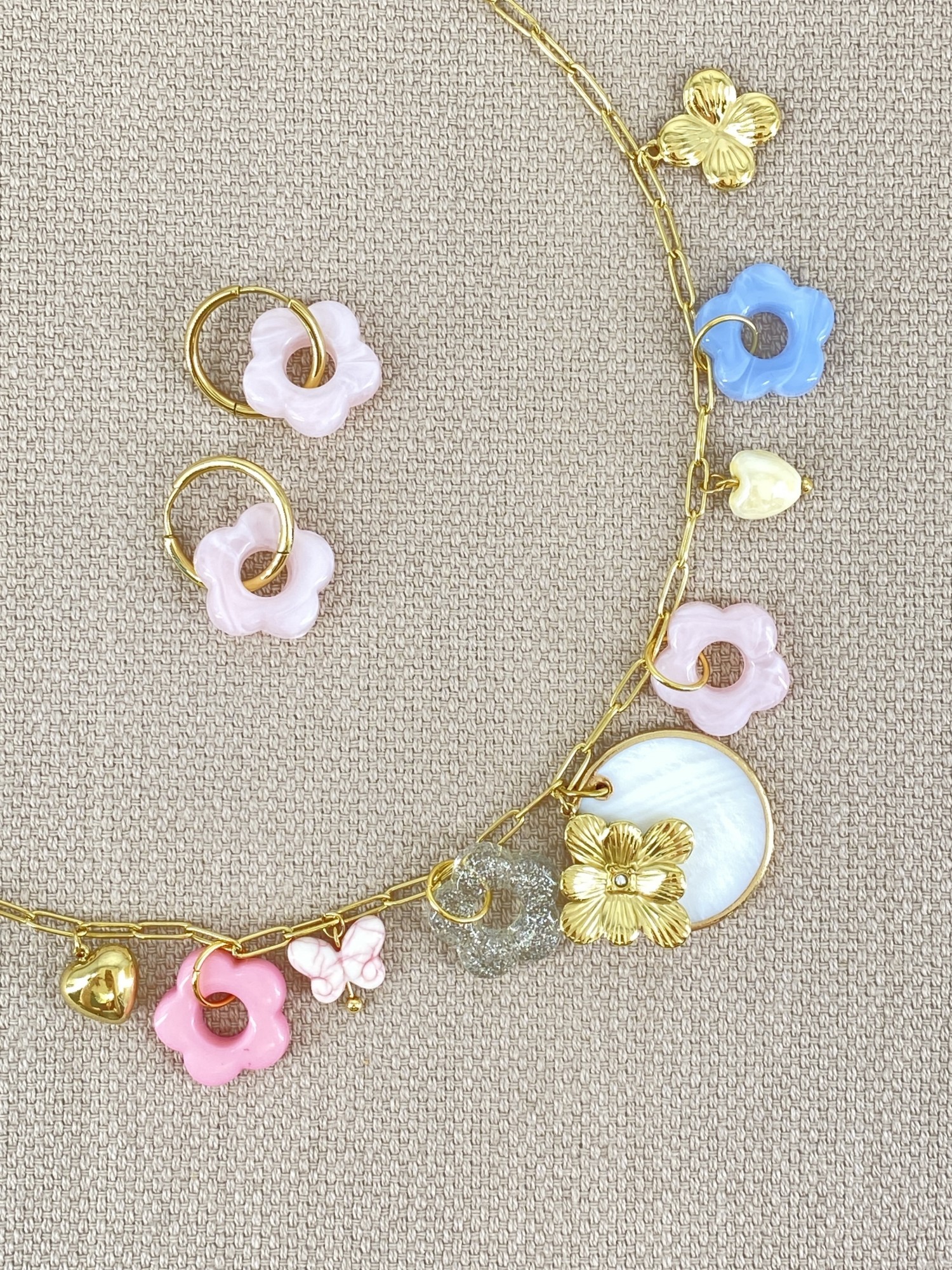 PARURE79-N1-2