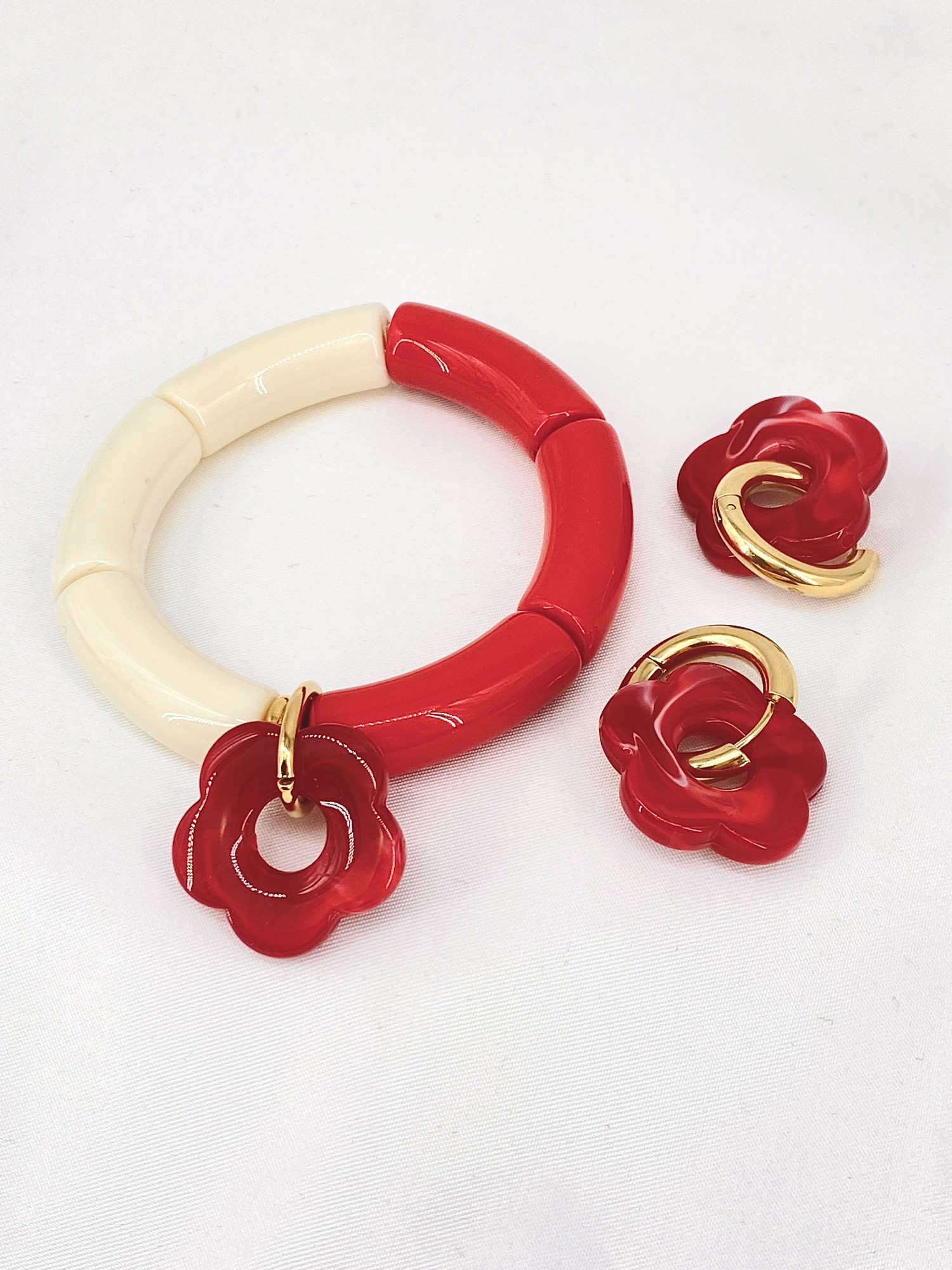 PARURE80-10-10