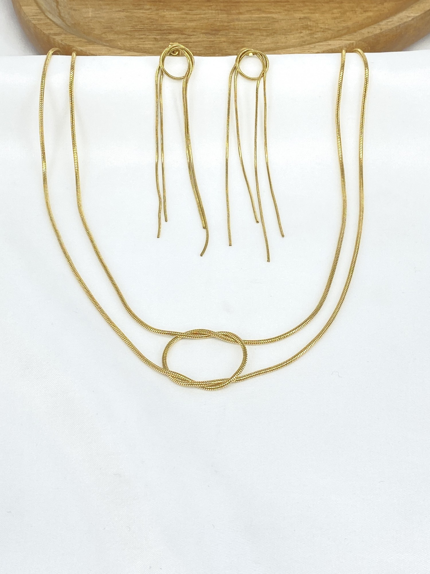 PARURE80-2
