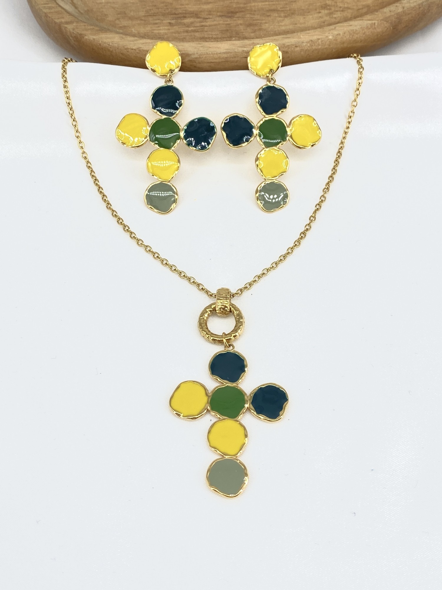 PARURE80-4