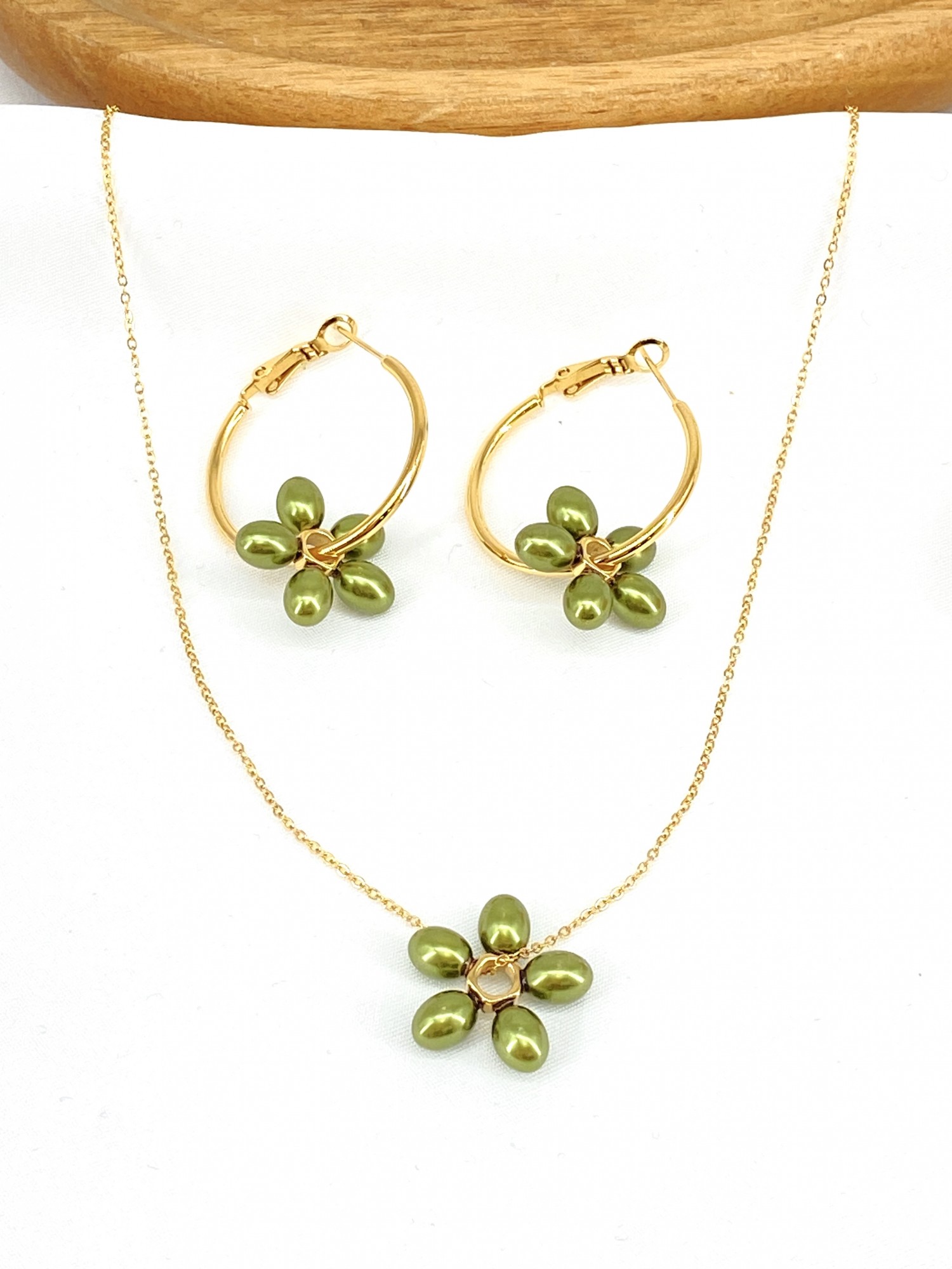 PARURE80-5