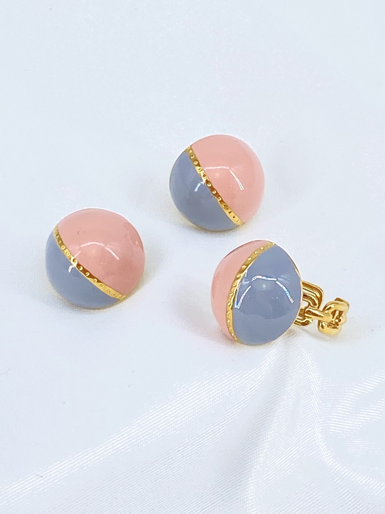 PARURE85-10