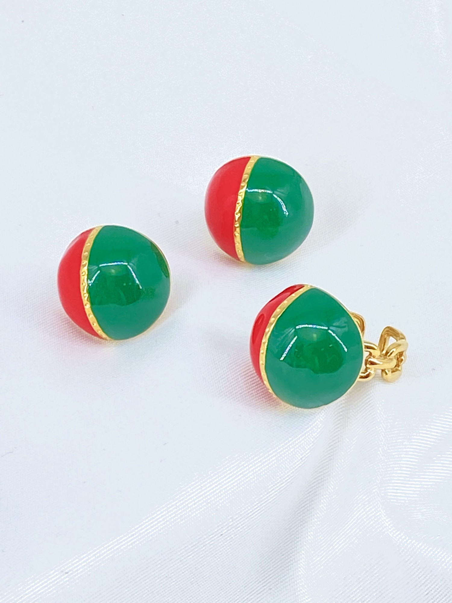 PARURE85-11