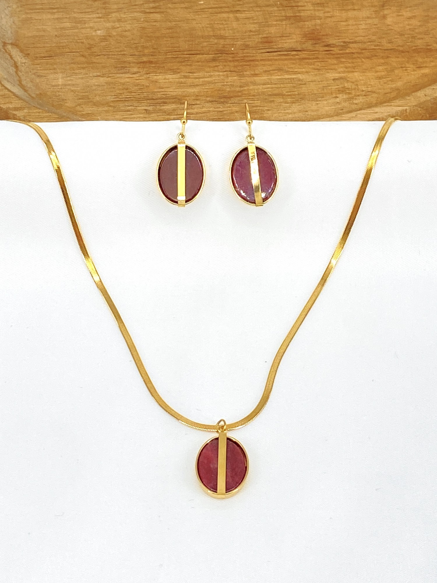 PARURE85-3